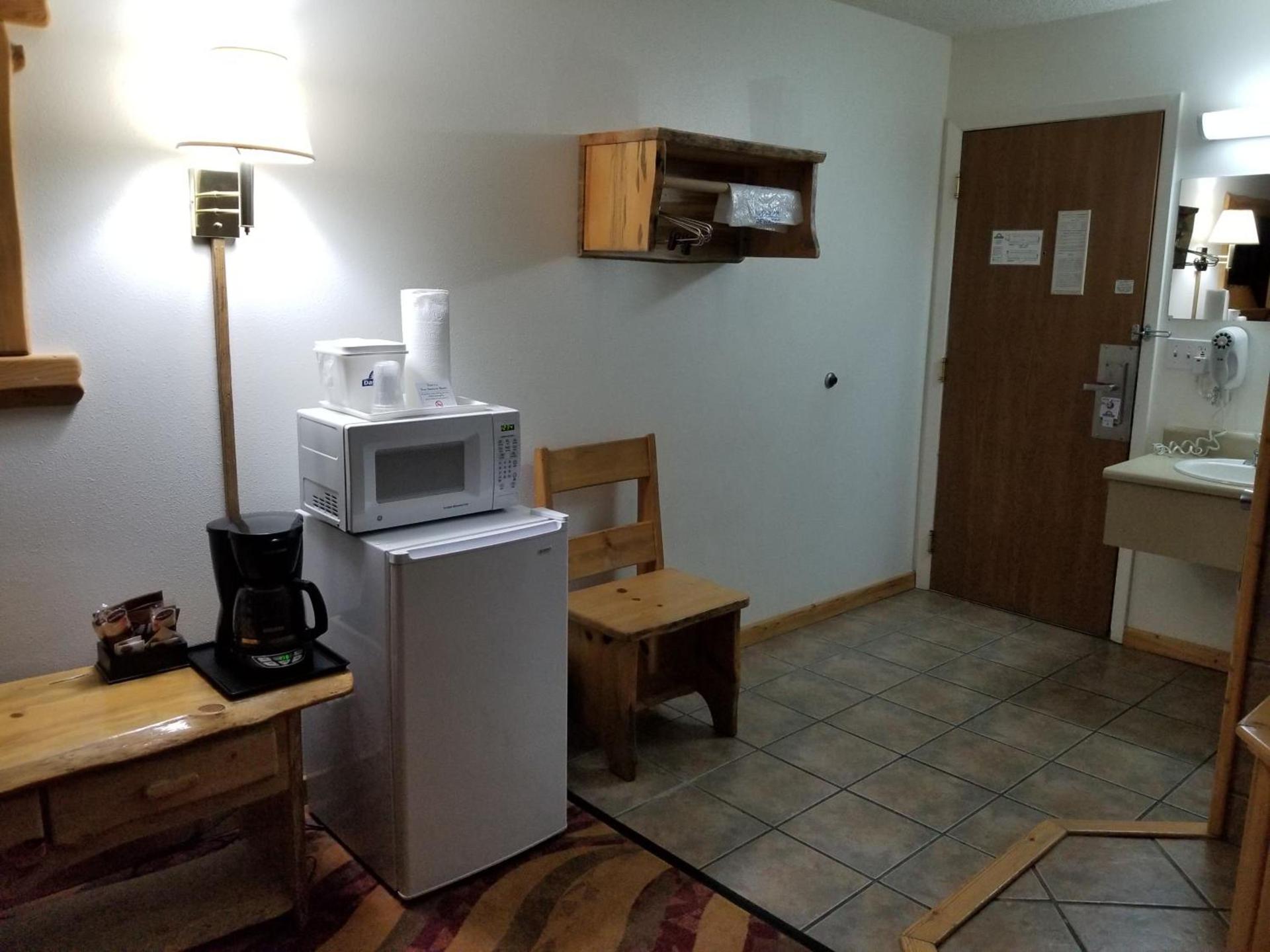 Sandpoint Inn photo 18