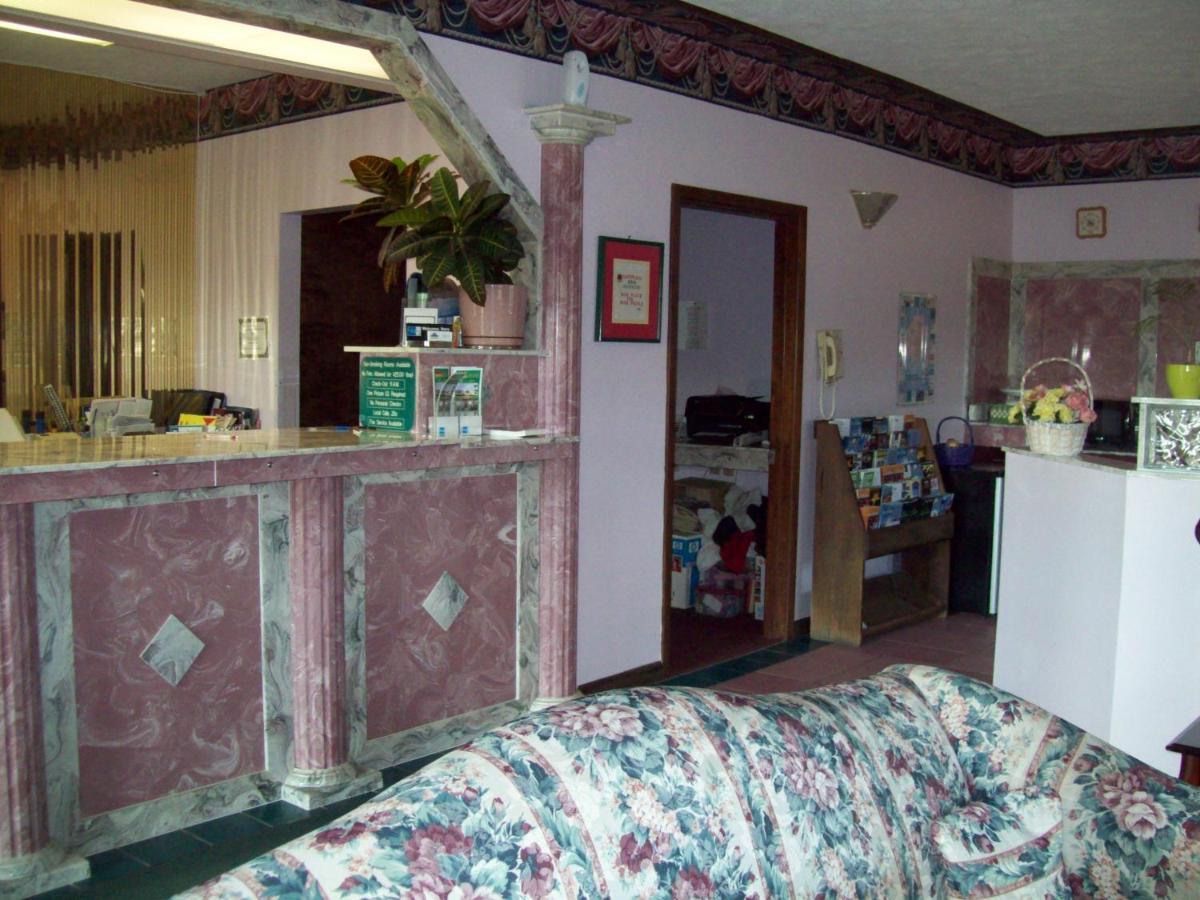 Western Inn Express photo 3