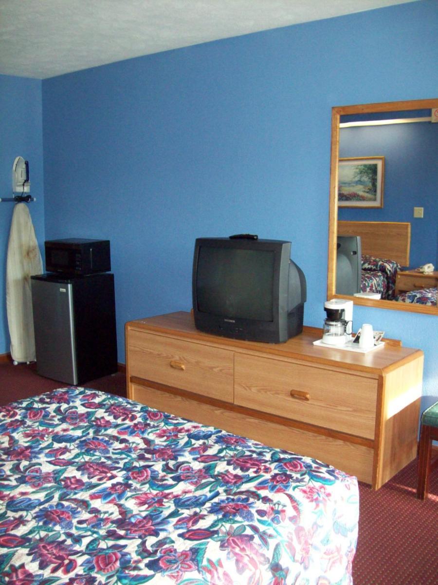 Western Inn Express photo 8