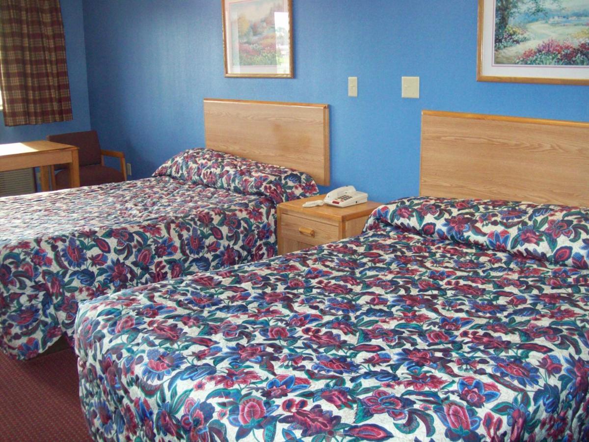 Western Inn Express photo 7