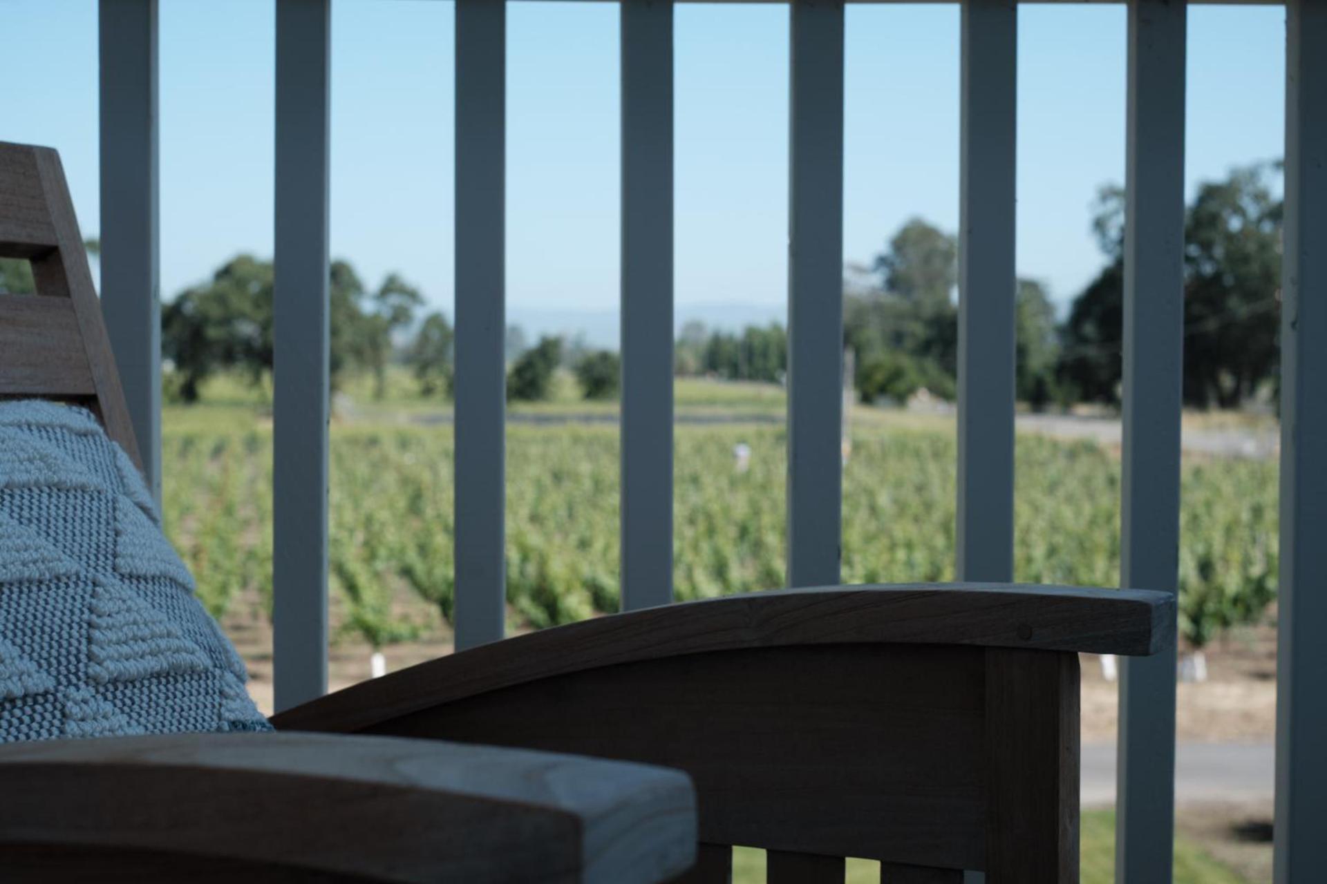 The Setting Inn Napa Valley photo 26