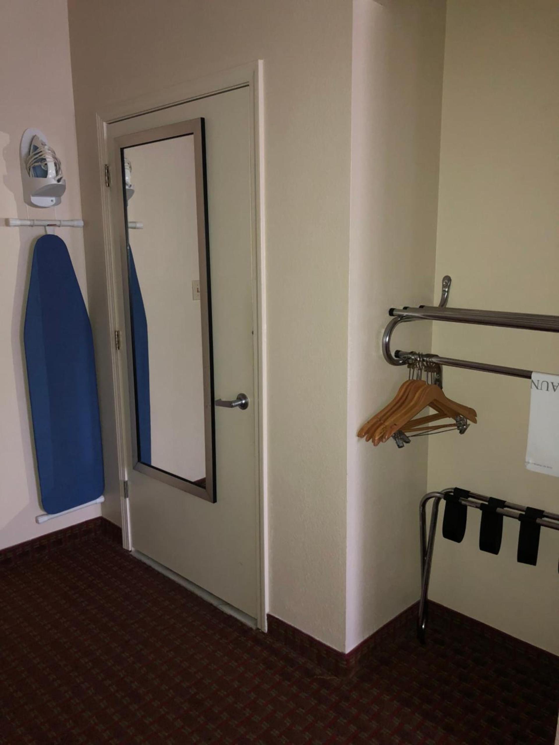 Millennium Inn photo 29