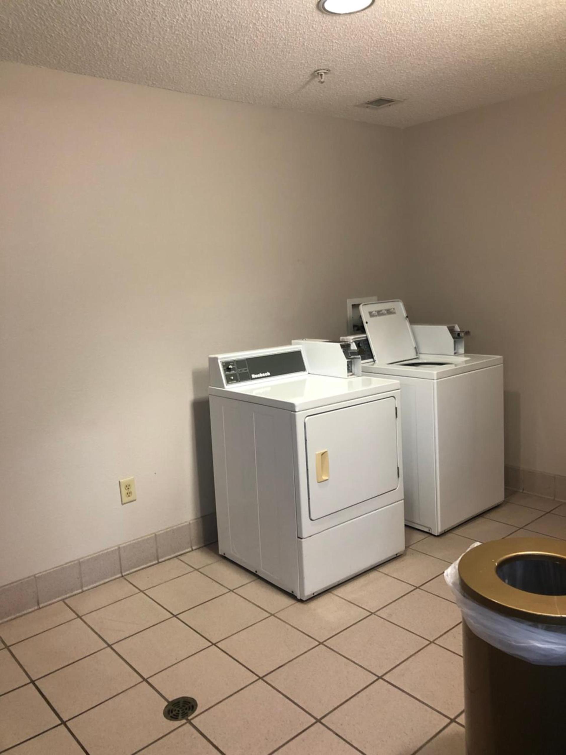 Millennium Inn photo 41