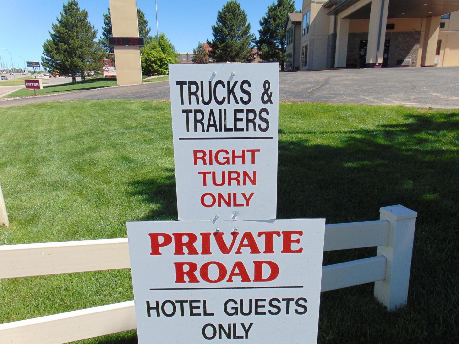 Horse Creek Inn photo 16