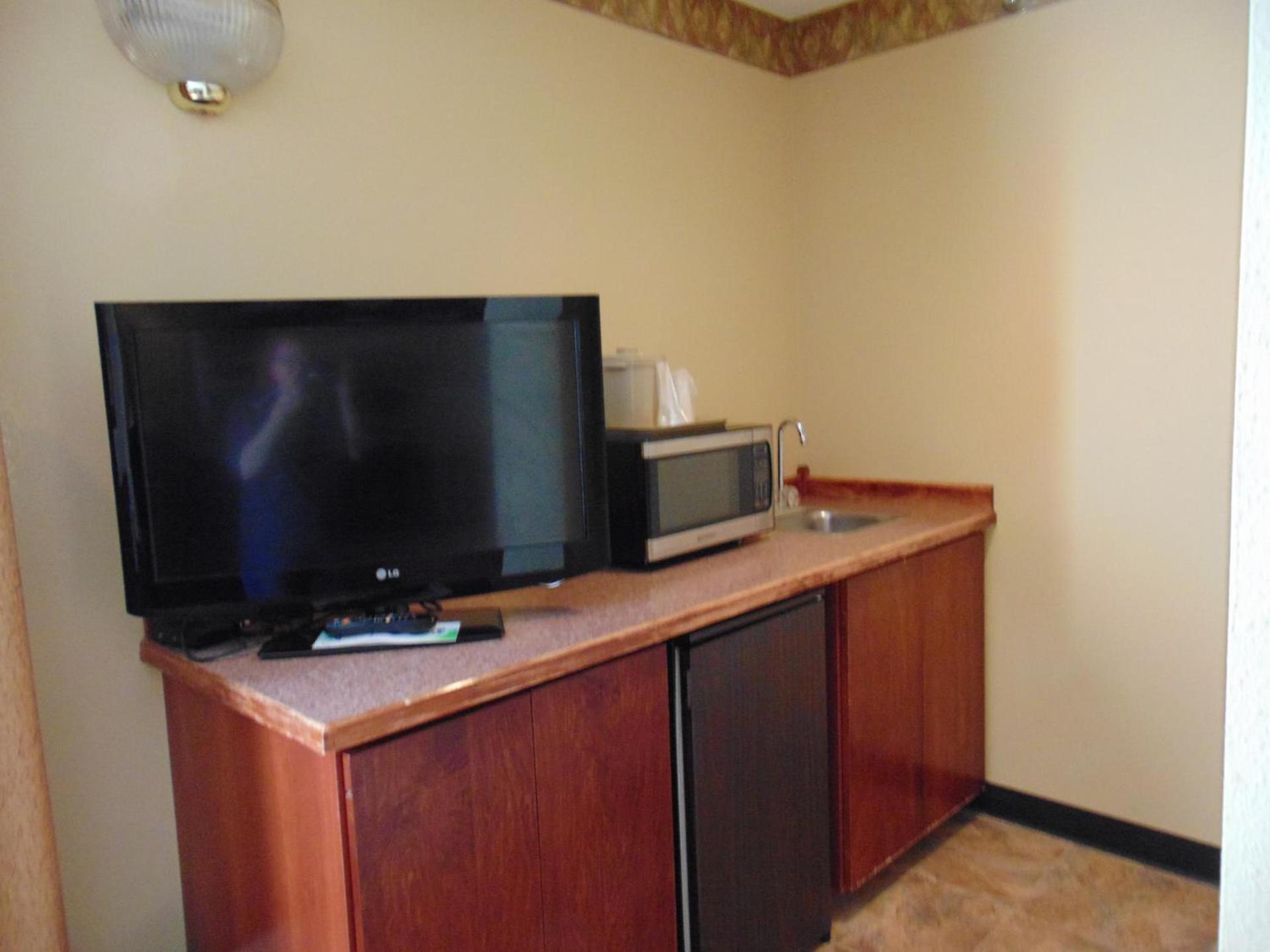 Horse Creek Inn photo 19