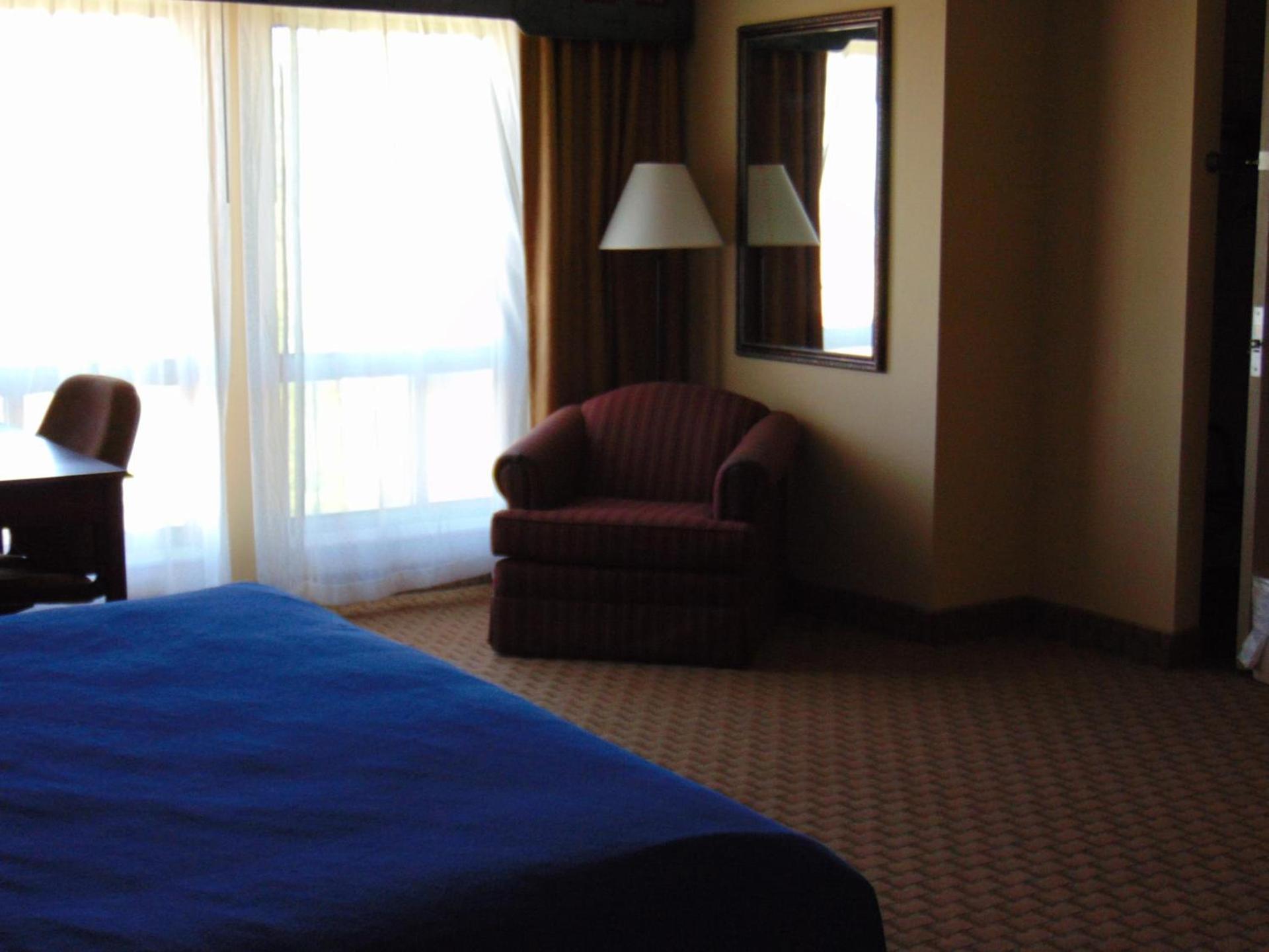 Horse Creek Inn photo 22