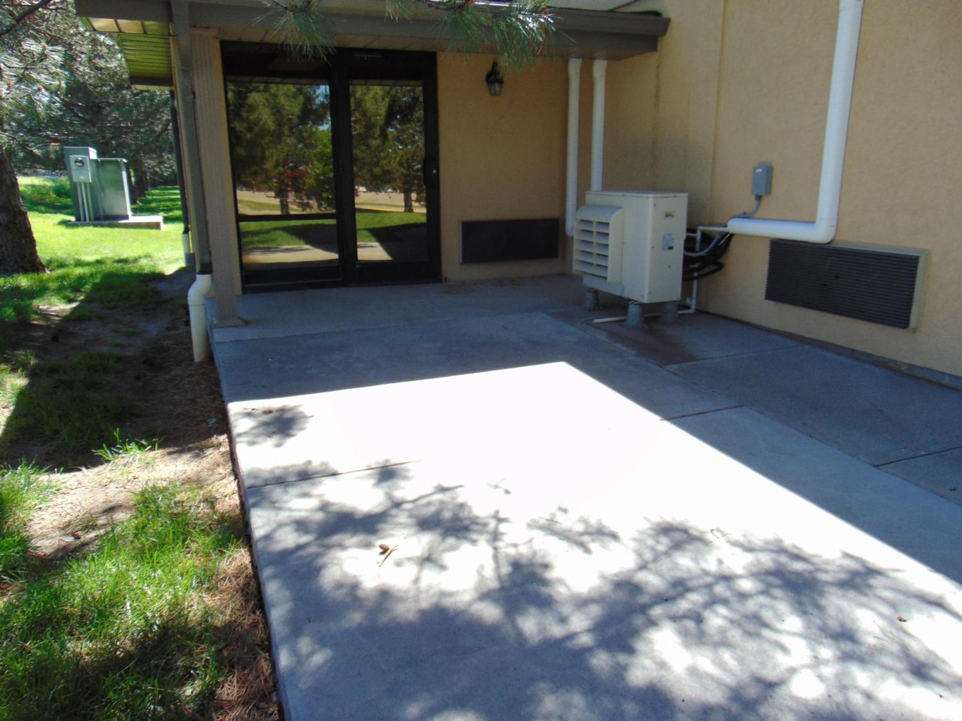 Horse Creek Inn photo 26