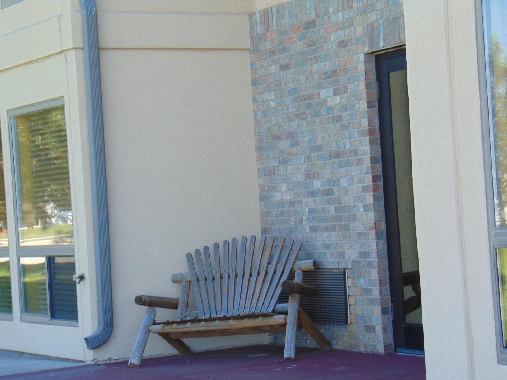 Horse Creek Inn photo 27