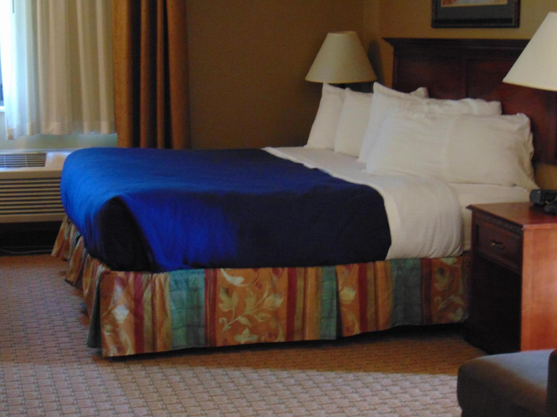 Horse Creek Inn photo 11