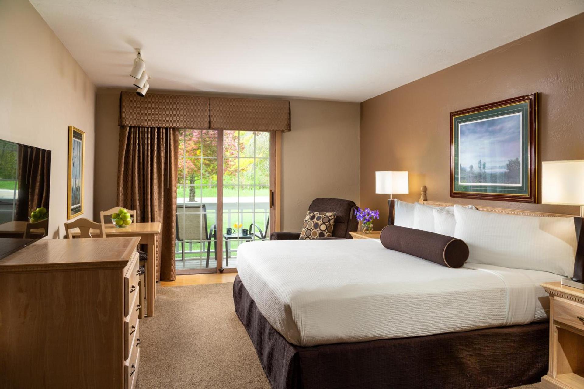 Ashbrooke Hotel photo 24