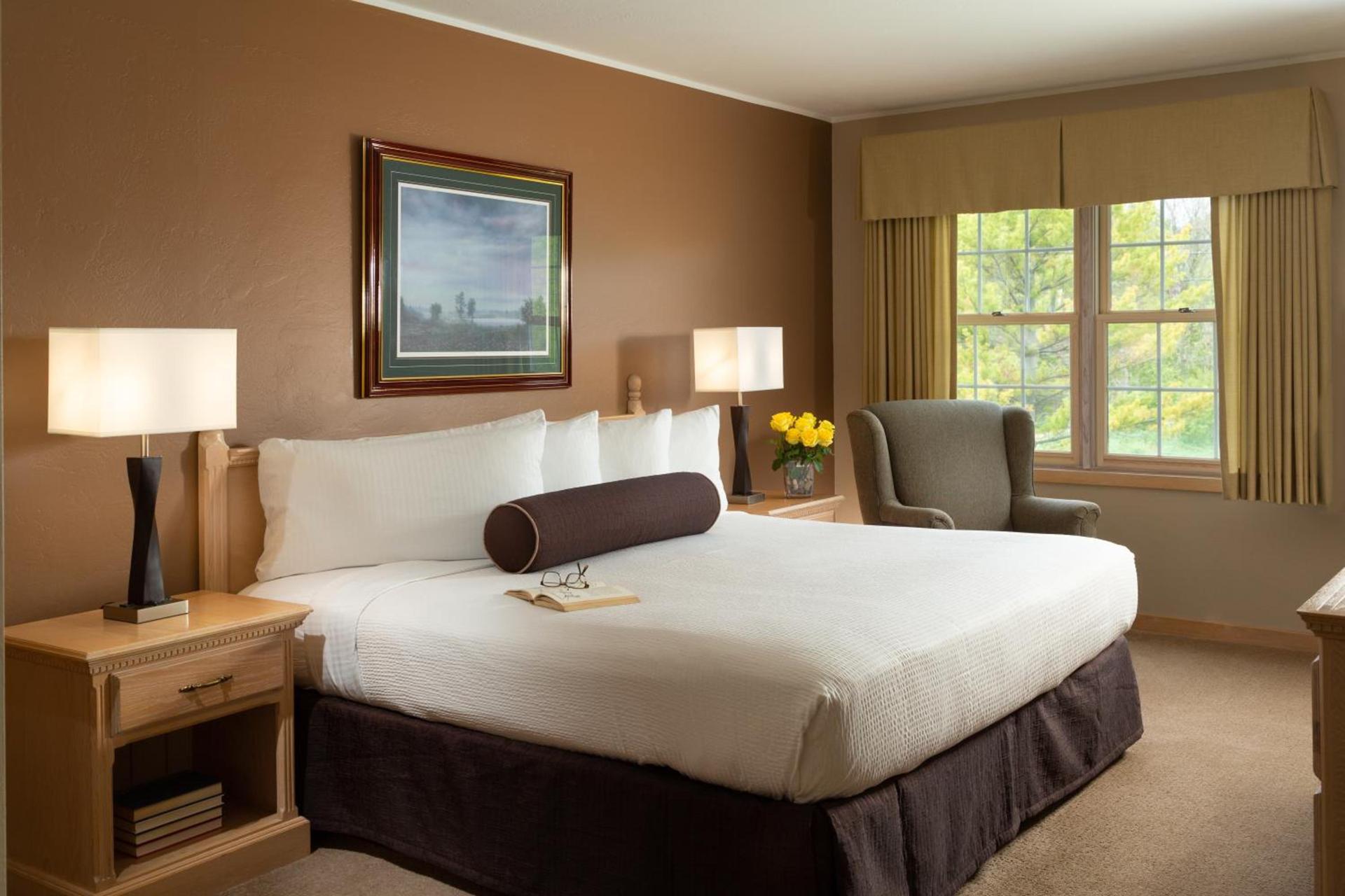 Ashbrooke Hotel photo 22