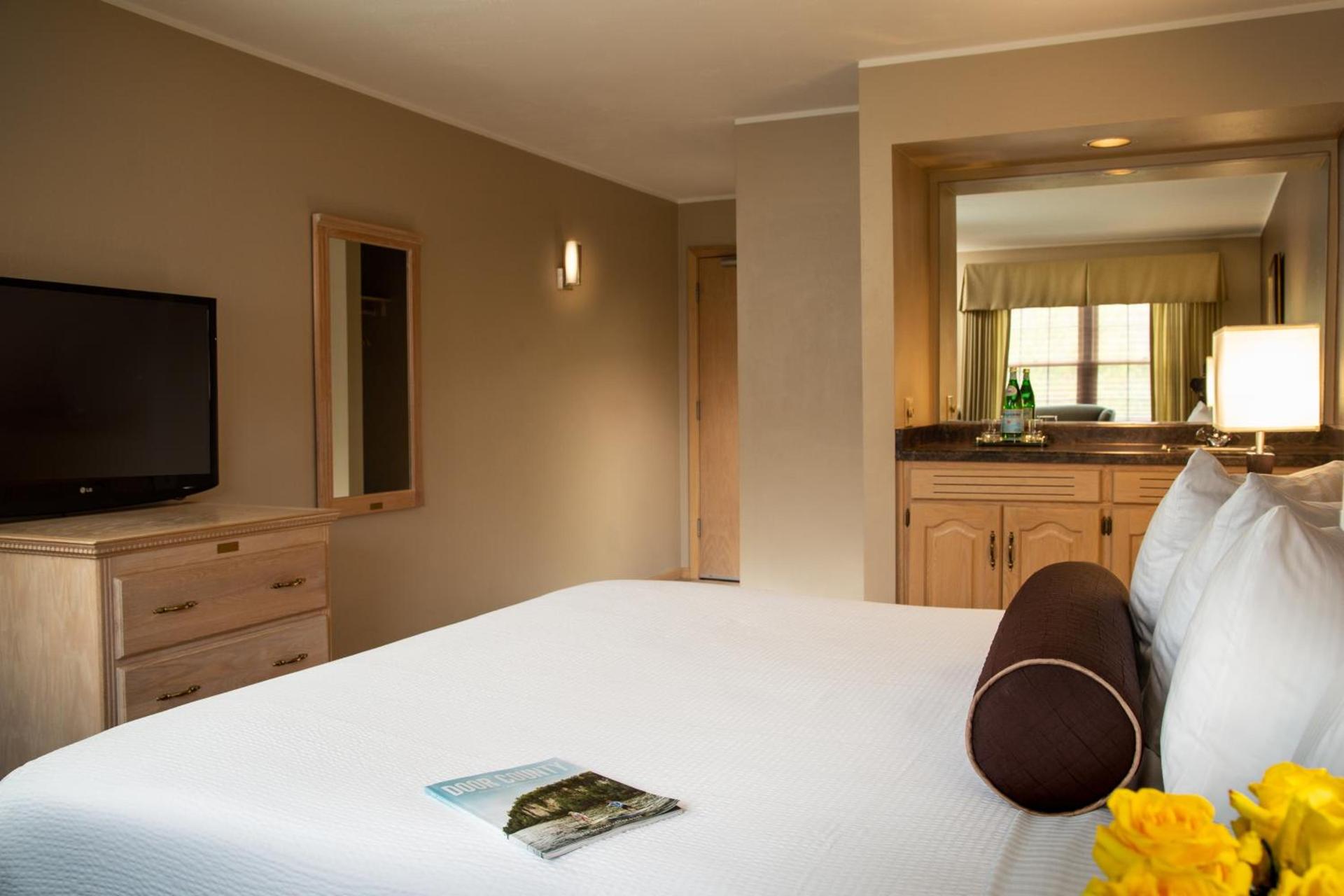 Ashbrooke Hotel photo 23