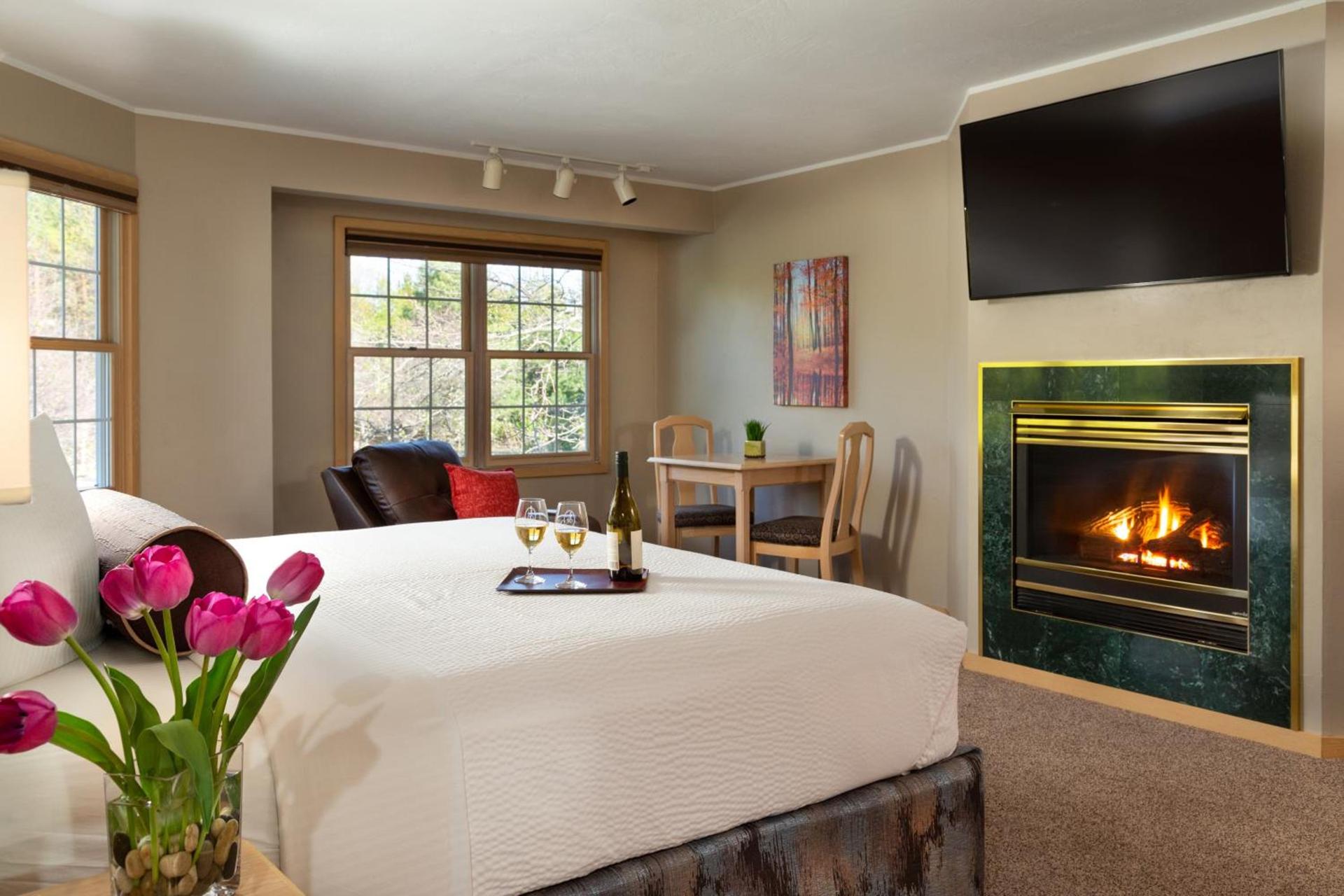 Ashbrooke Hotel photo 8