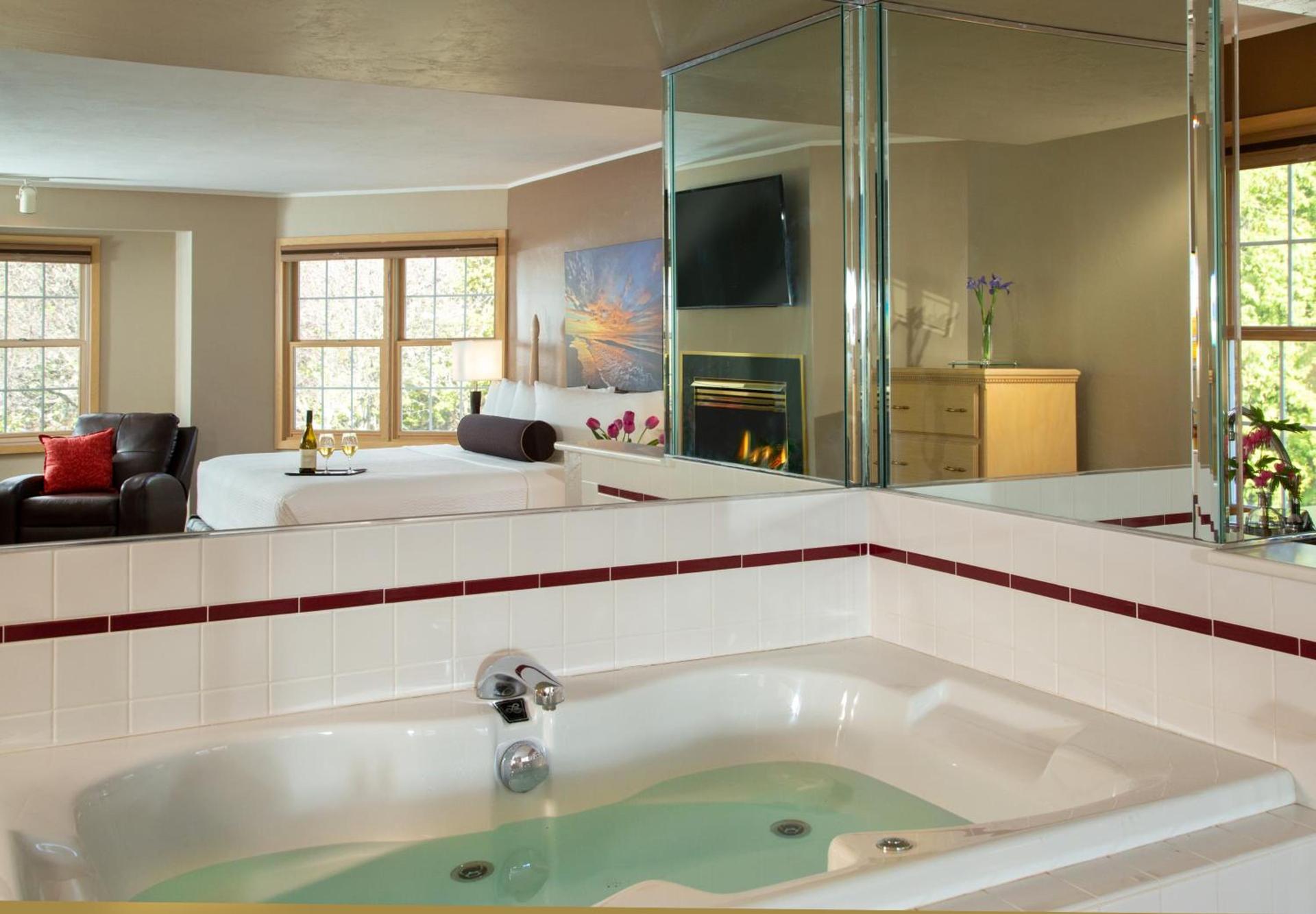 Ashbrooke Hotel photo 10