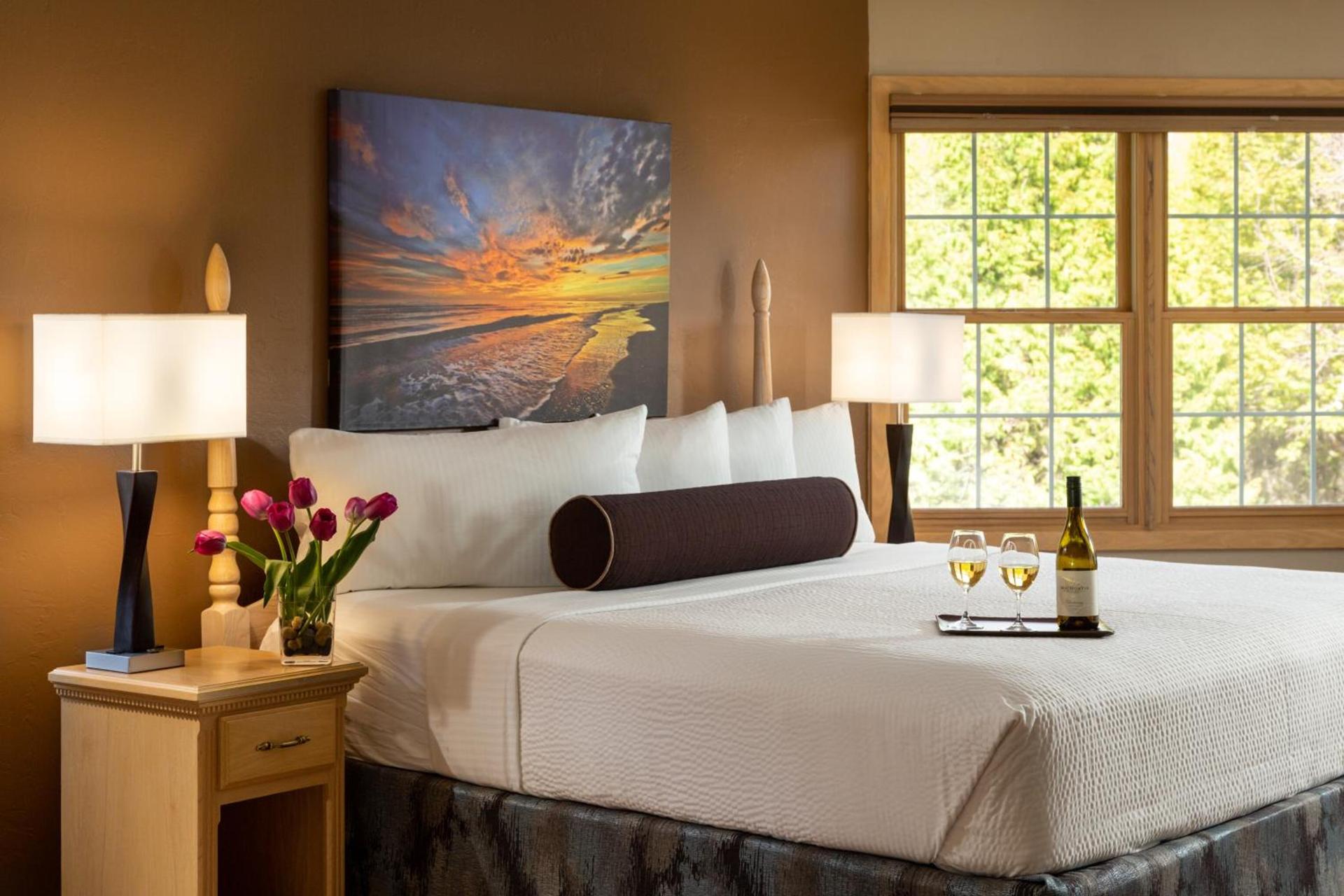 Ashbrooke Hotel photo 9