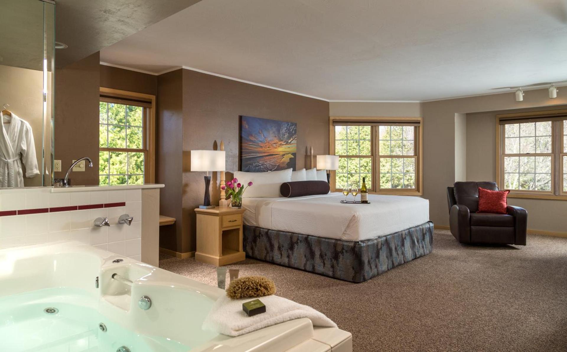 Ashbrooke Hotel photo 7