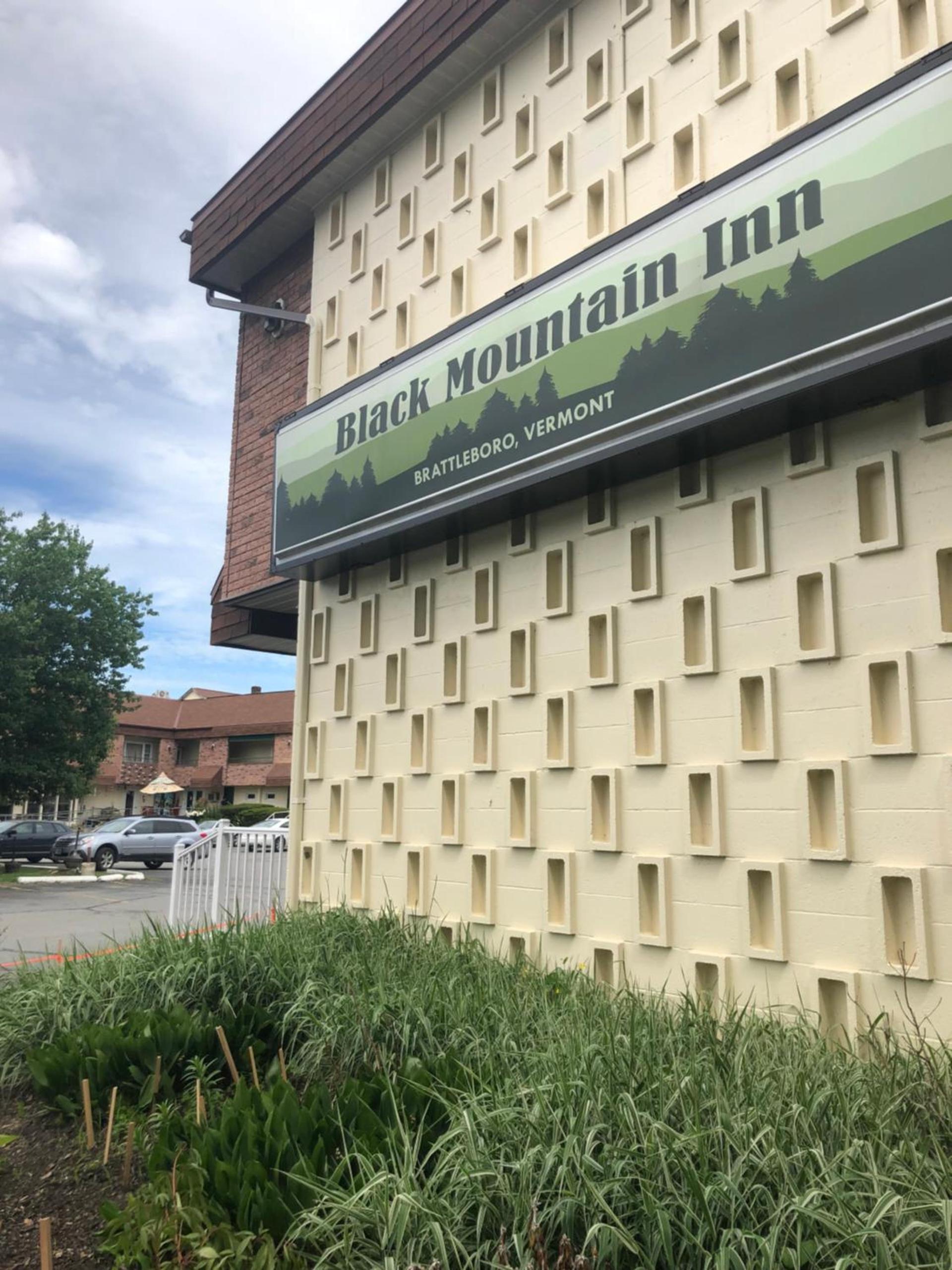 The Black Mountain Inn photo 31