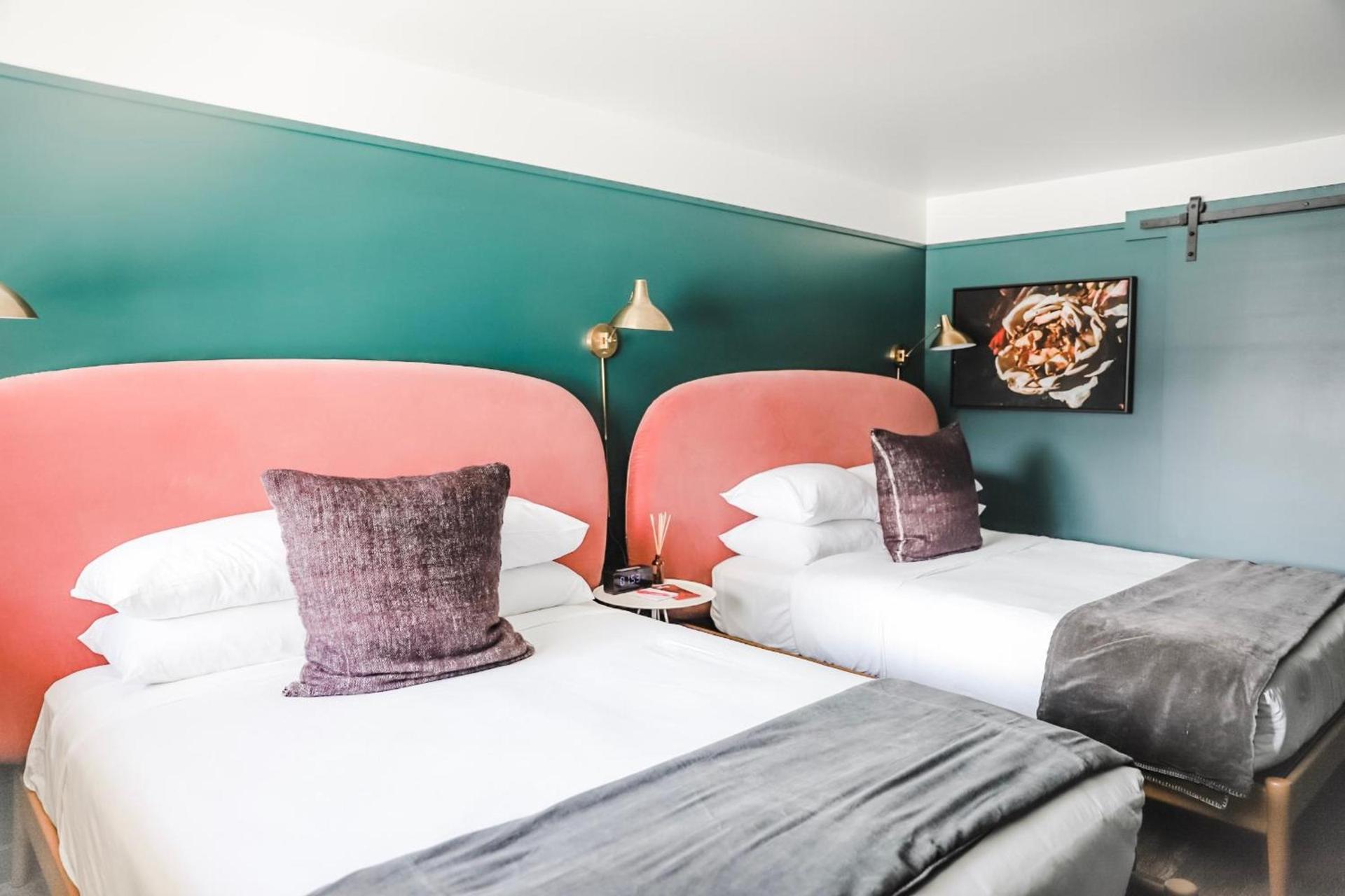 RSVP Hotel photo 5