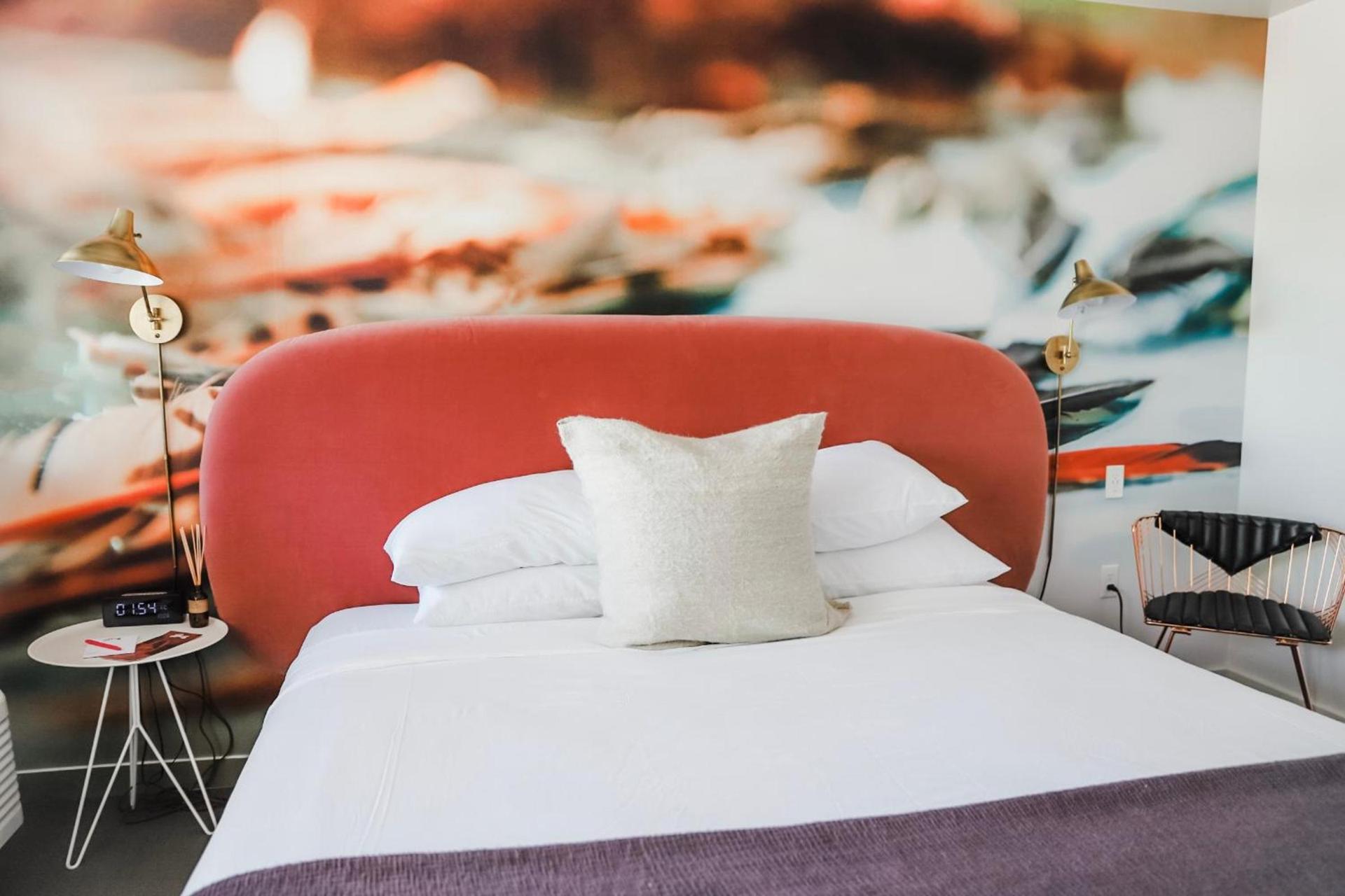 RSVP Hotel photo 4