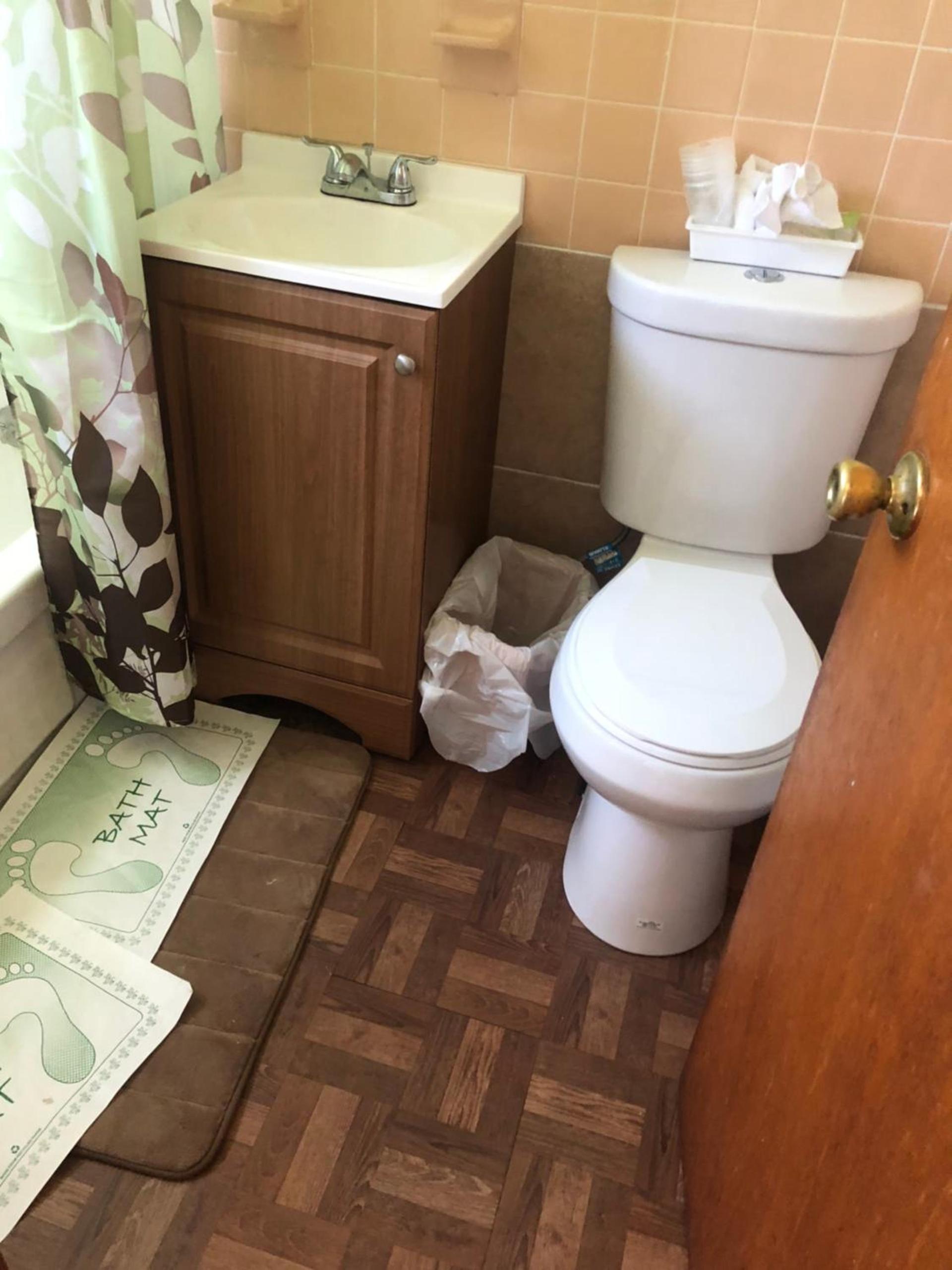 Michael Dee's Motel photo 10