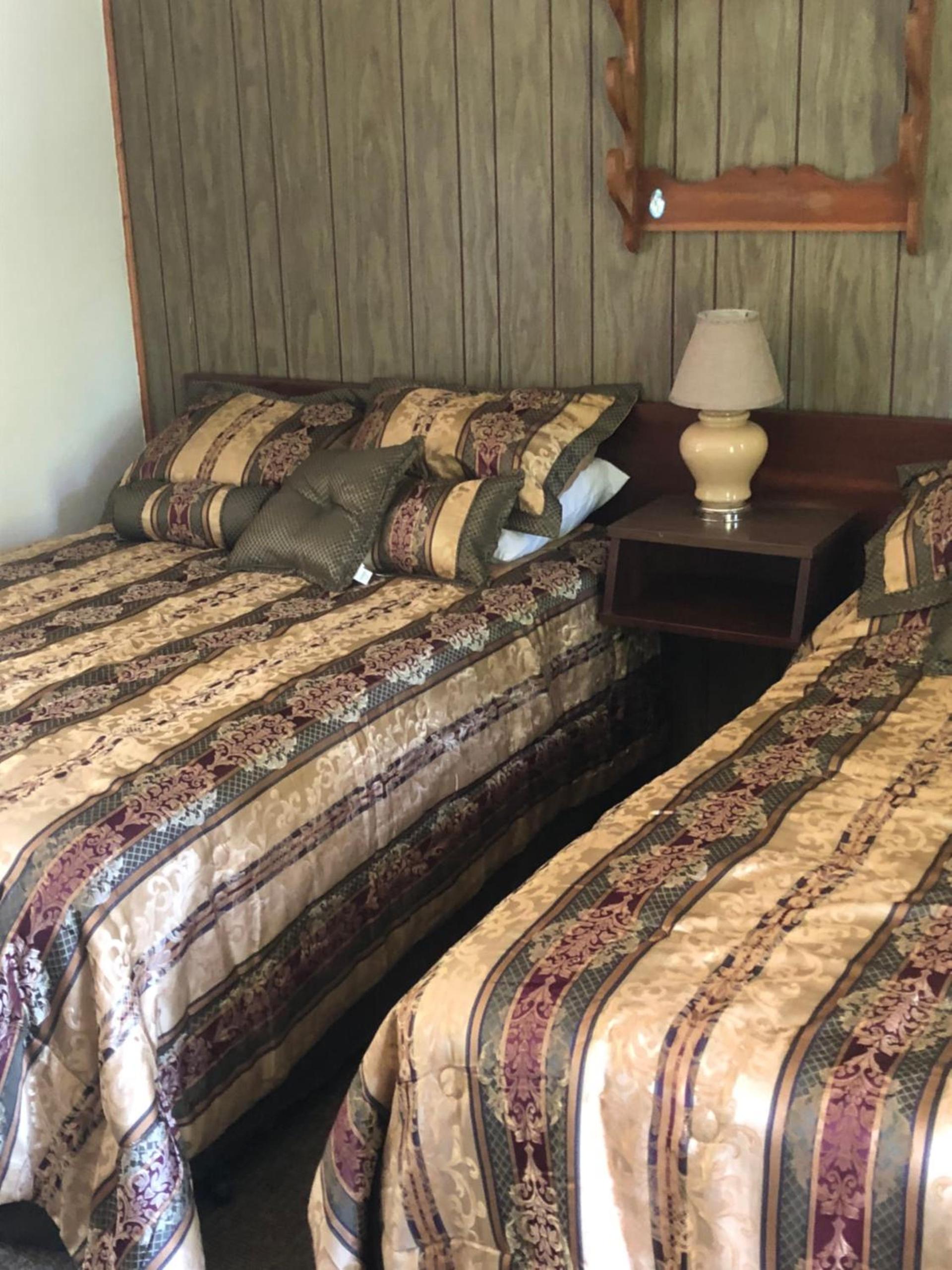 Michael Dee's Motel photo 1