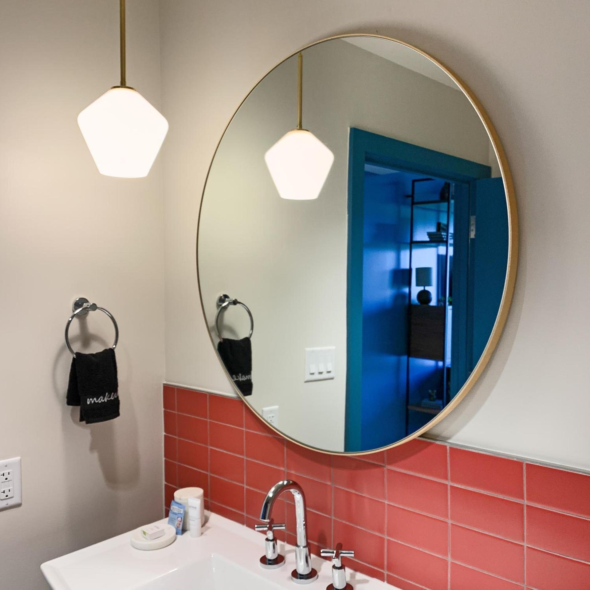 The Ruby Hotel photo 18