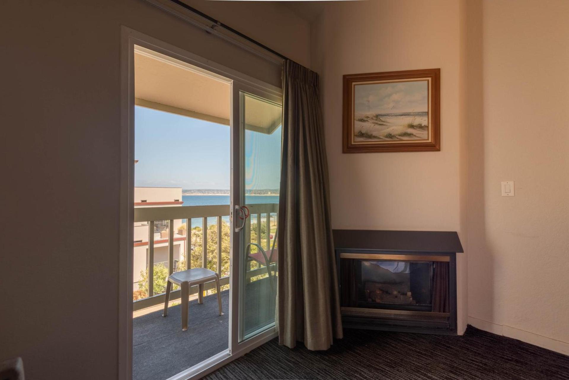 Cannery Row Inn photo 4