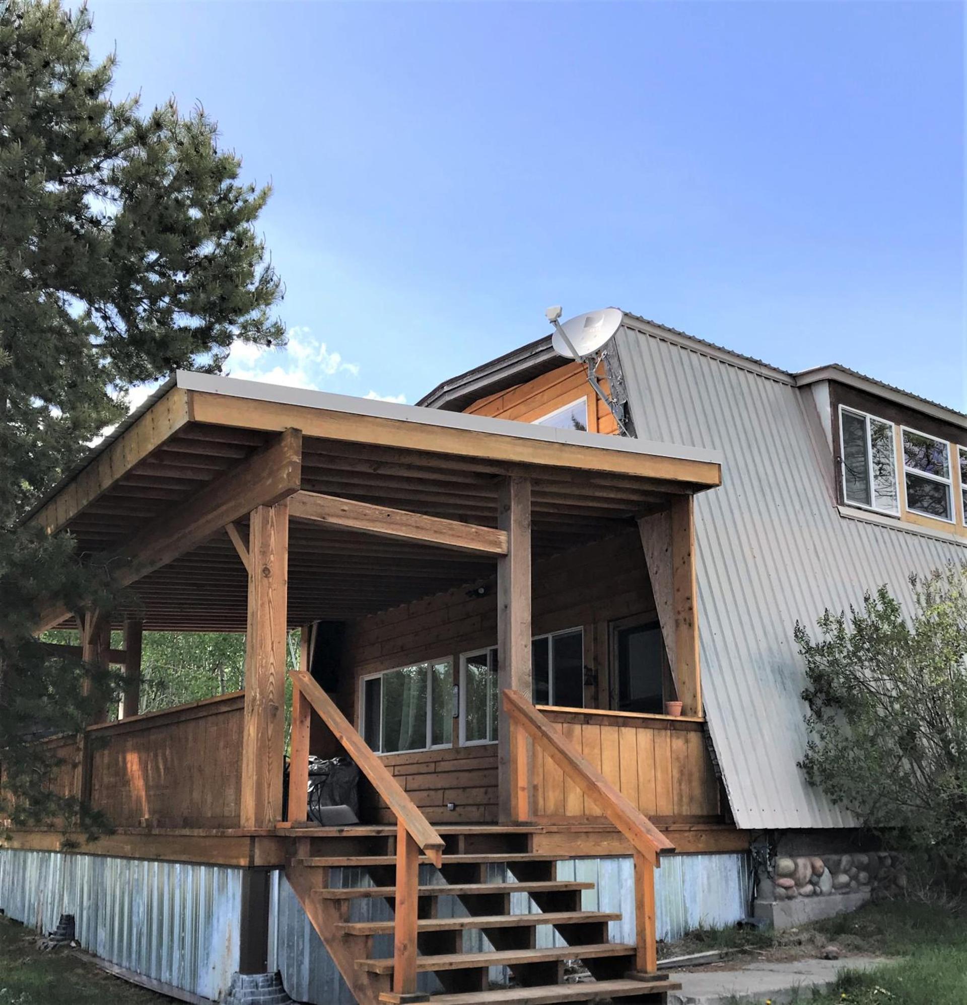 Drift Lodge photo 75