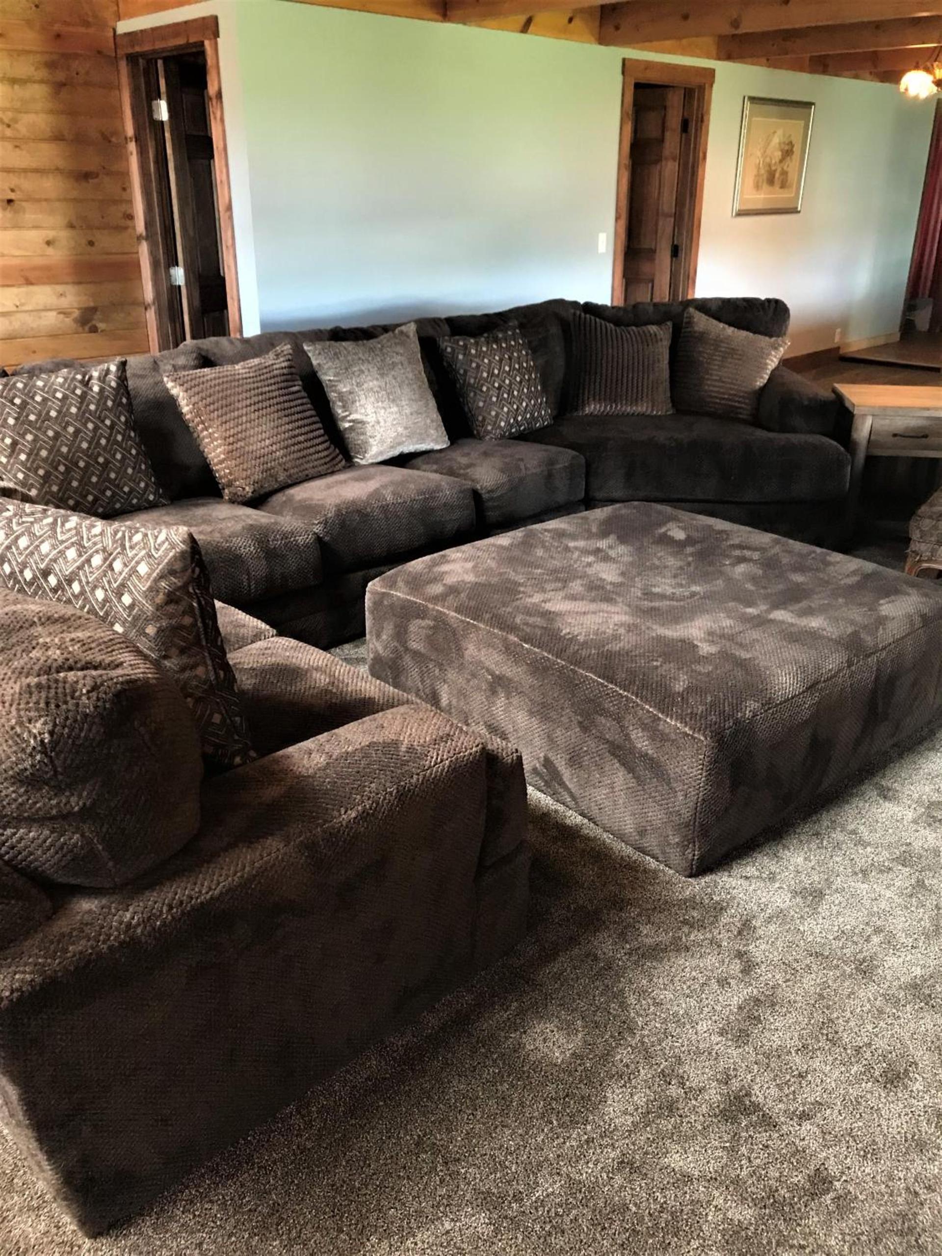 Drift Lodge photo 74