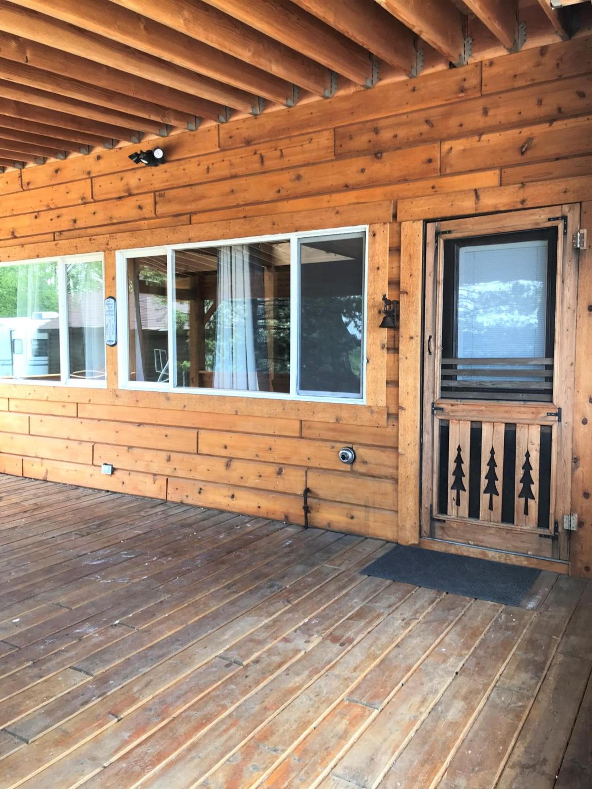 Drift Lodge photo 73