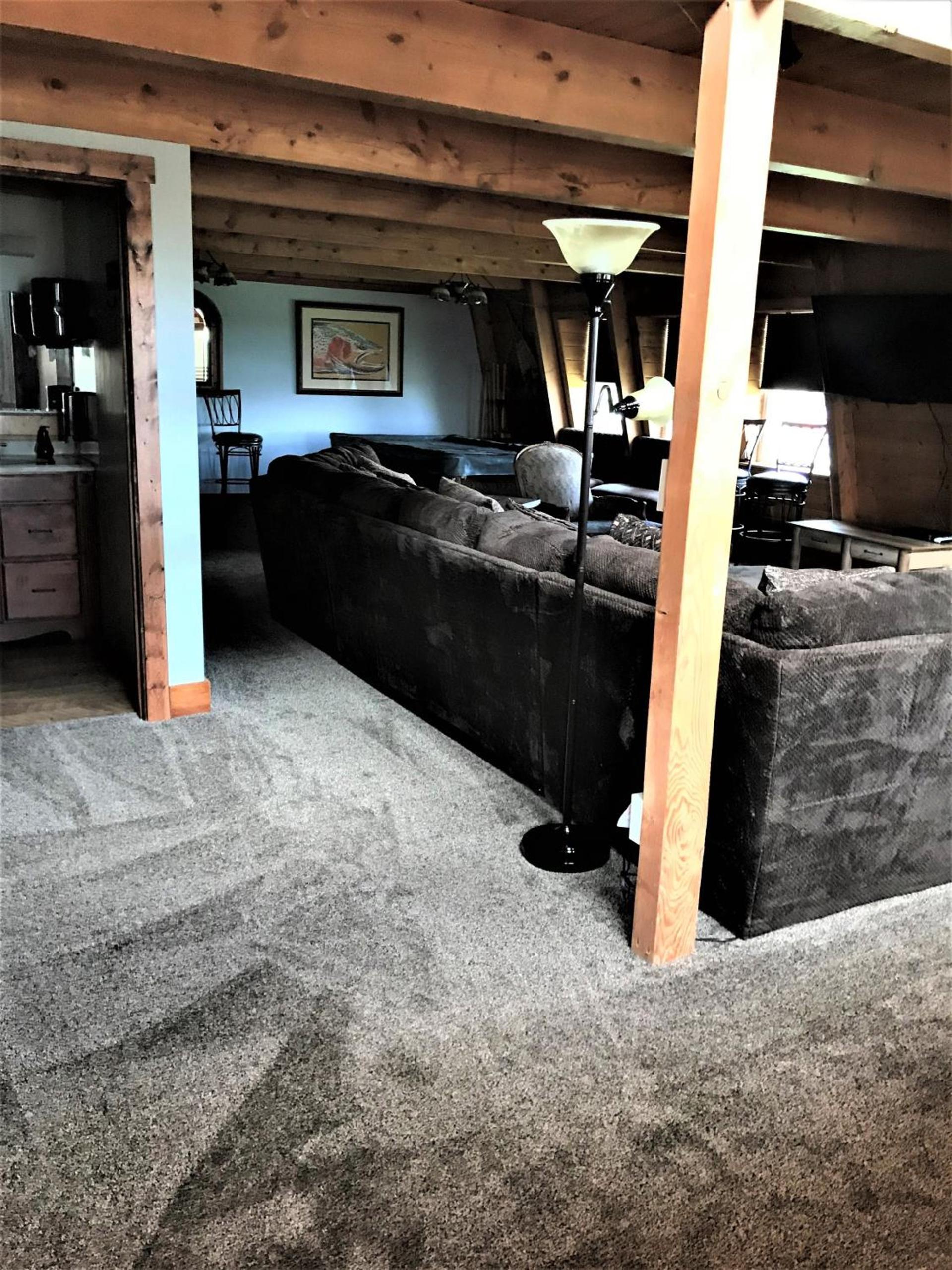 Drift Lodge photo 71