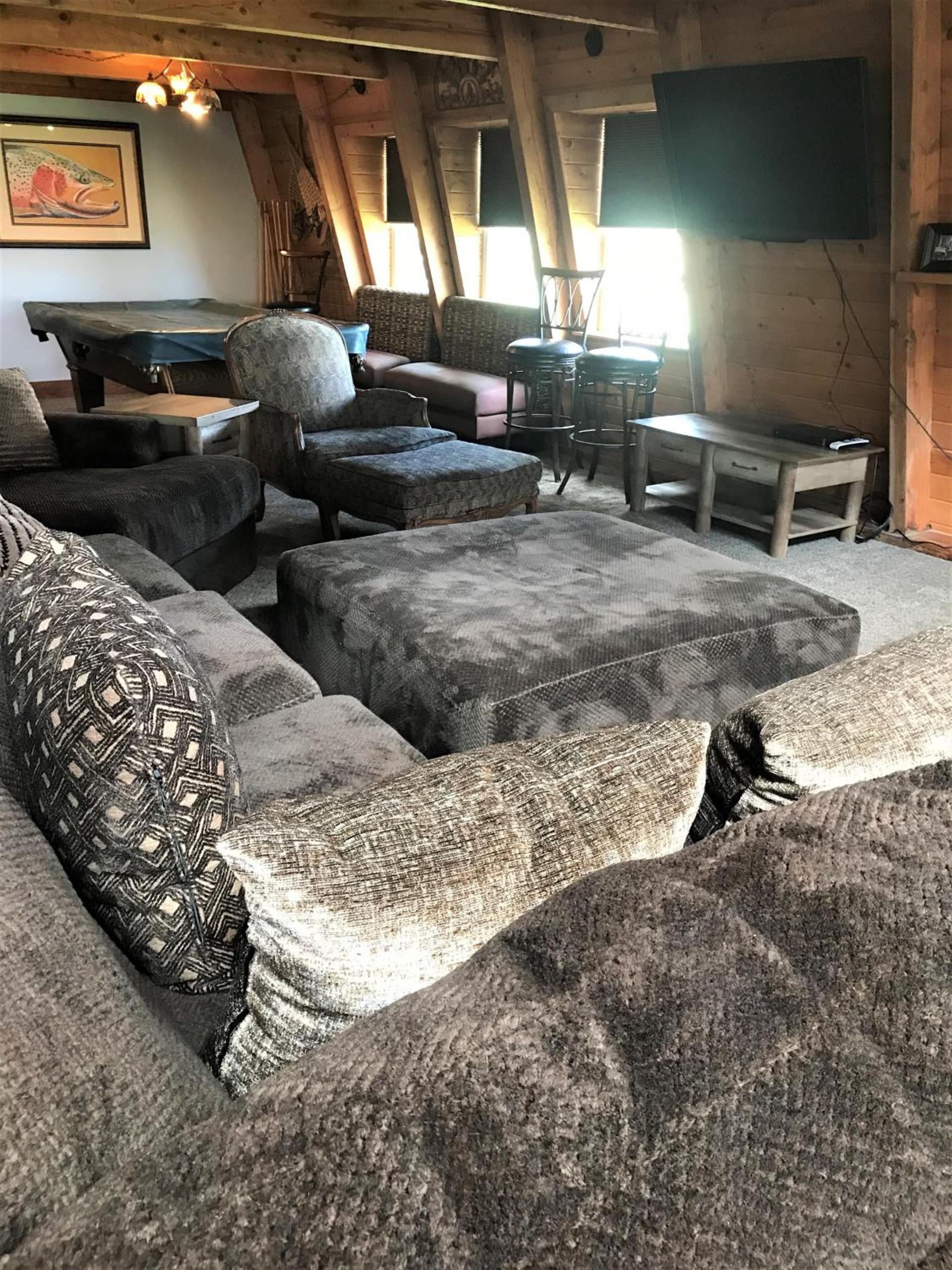 Drift Lodge photo 69