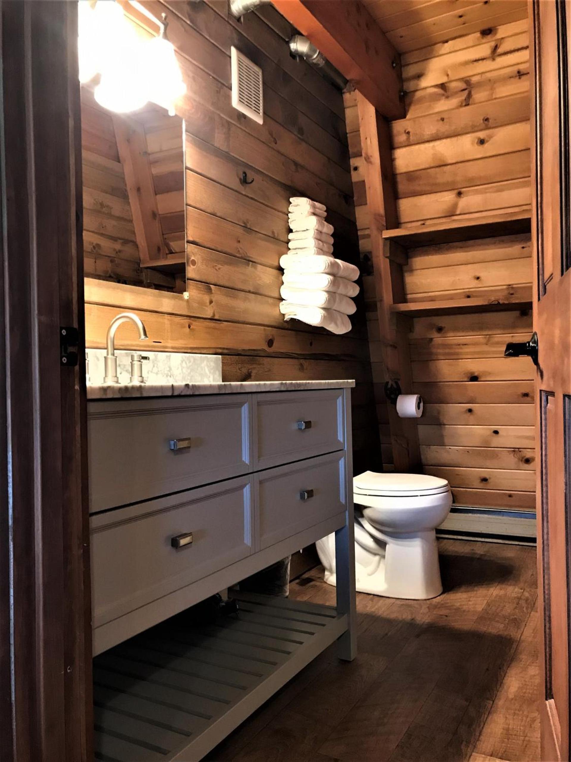 Drift Lodge photo 68