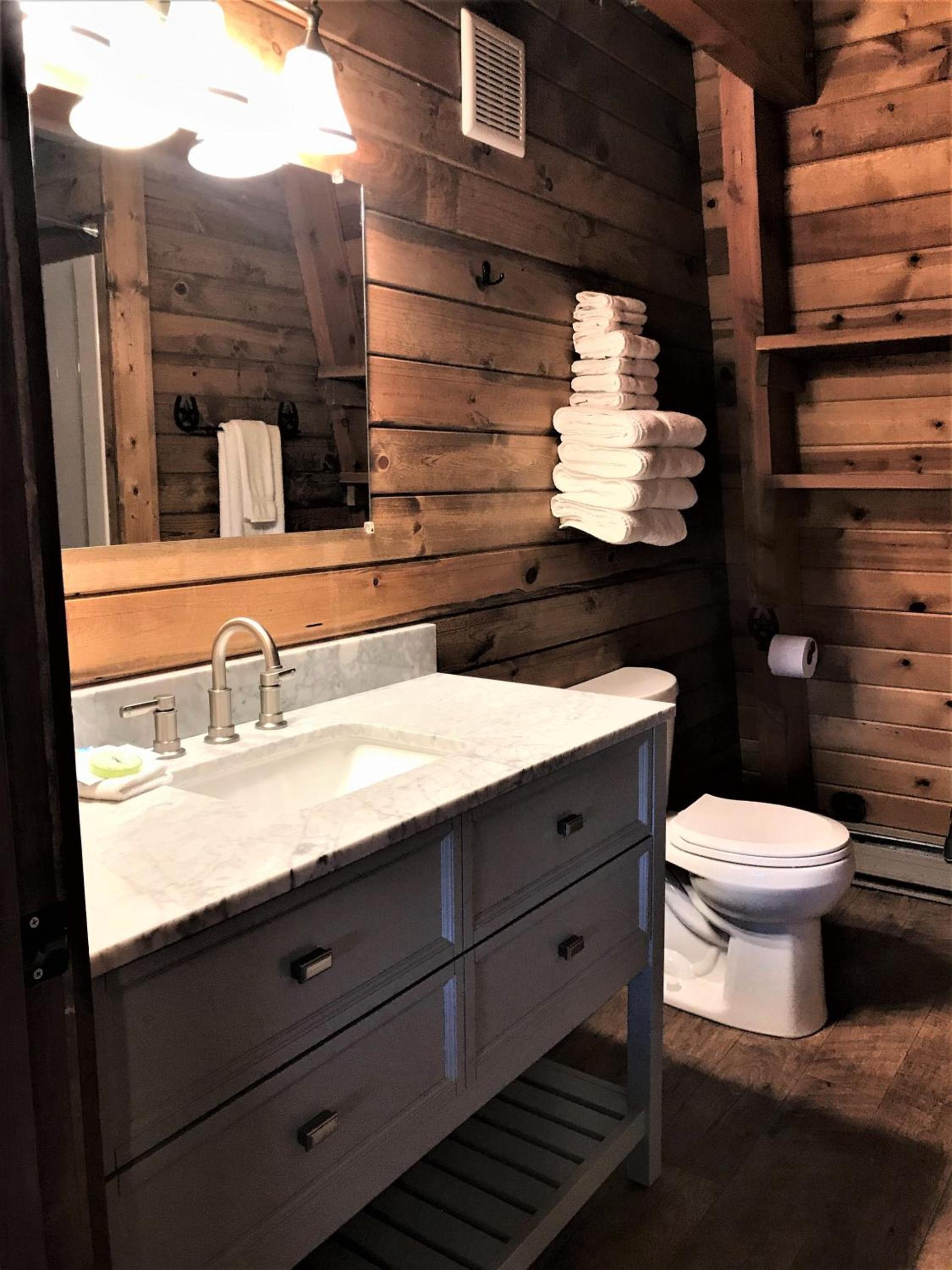 Drift Lodge photo 67