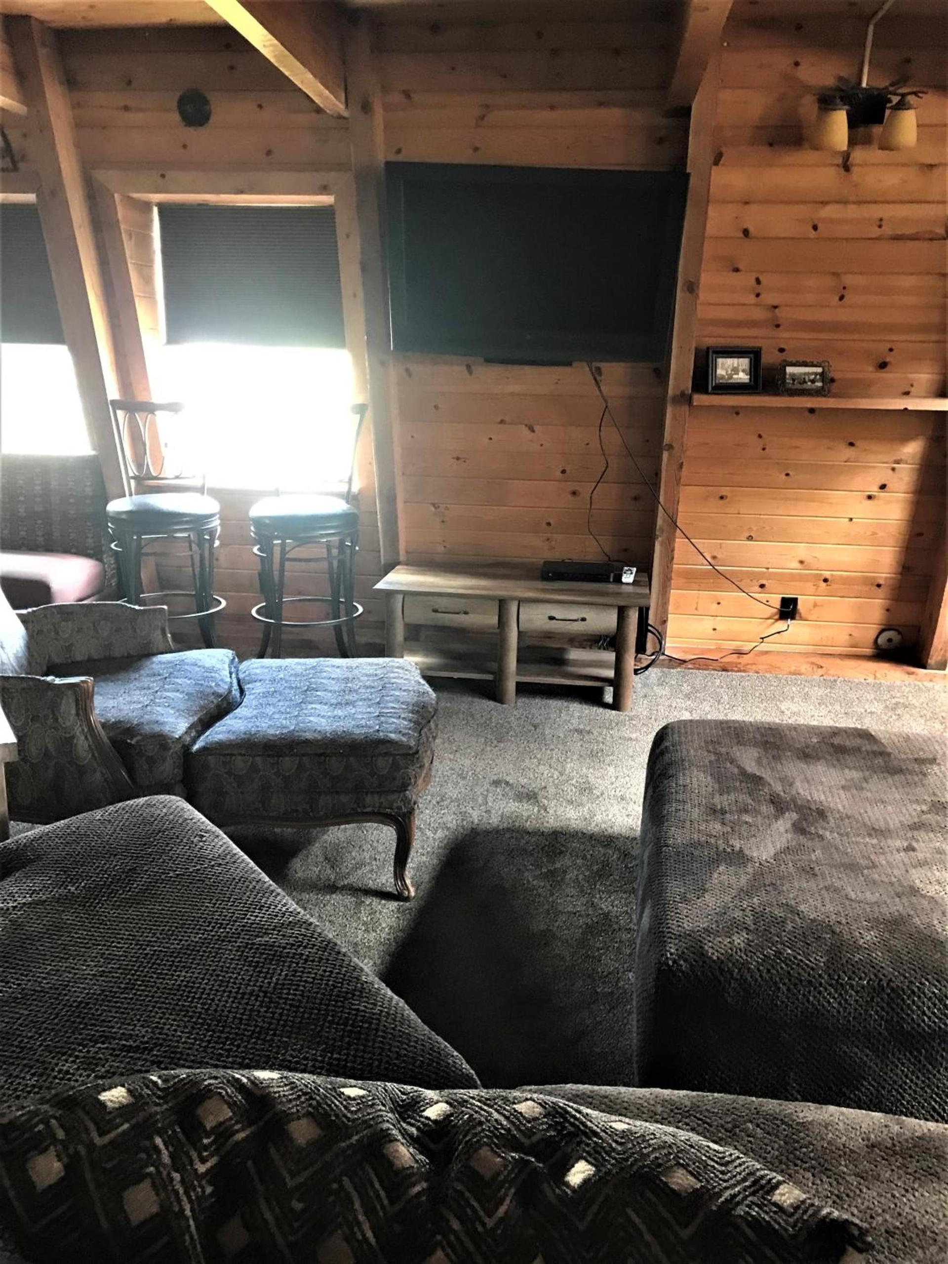Drift Lodge photo 66