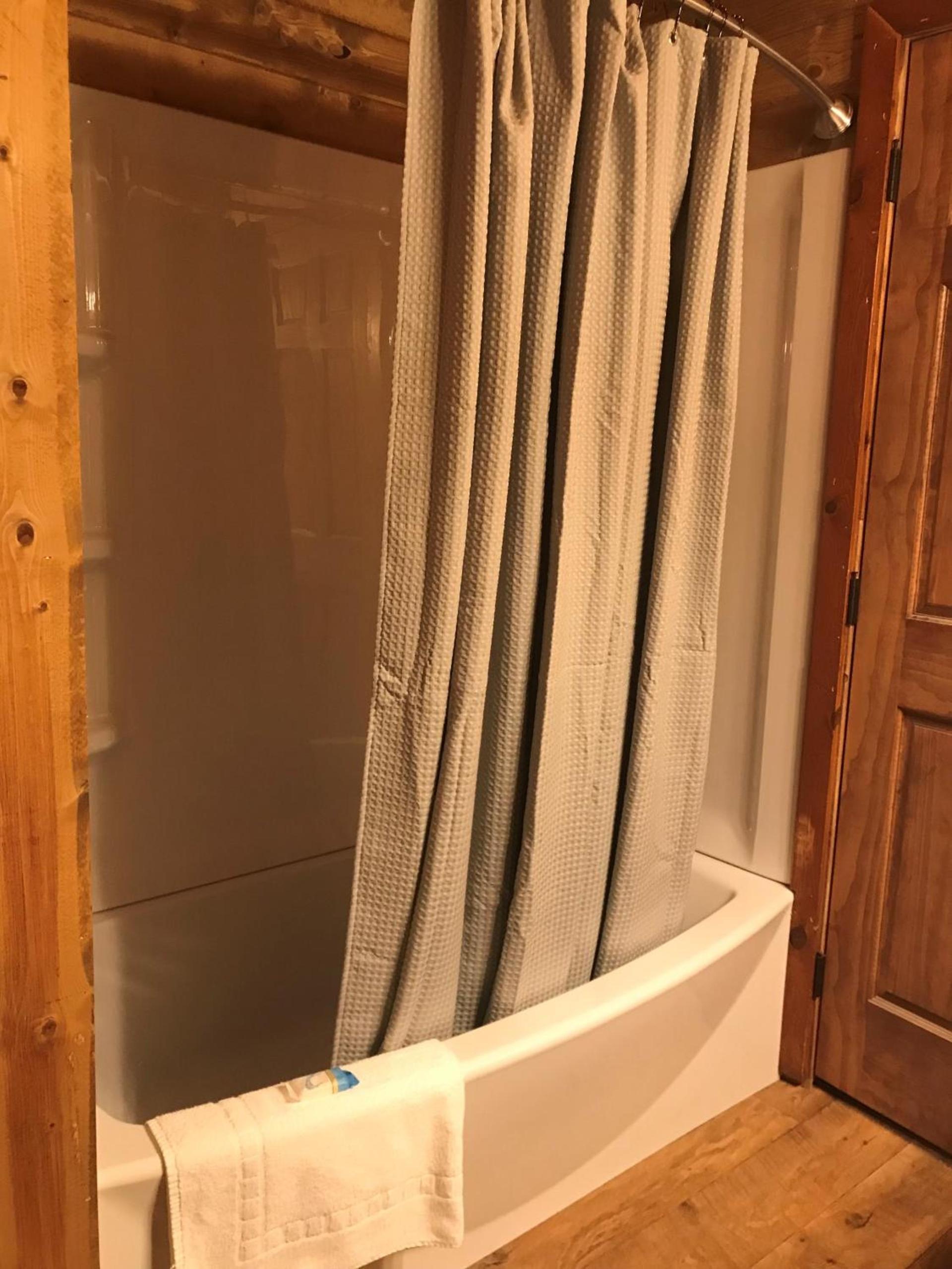 Drift Lodge photo 64