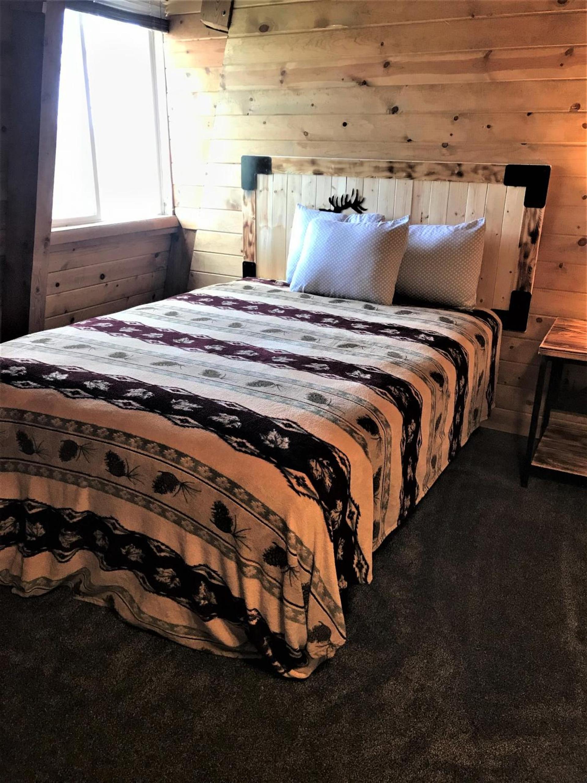 Drift Lodge photo 59