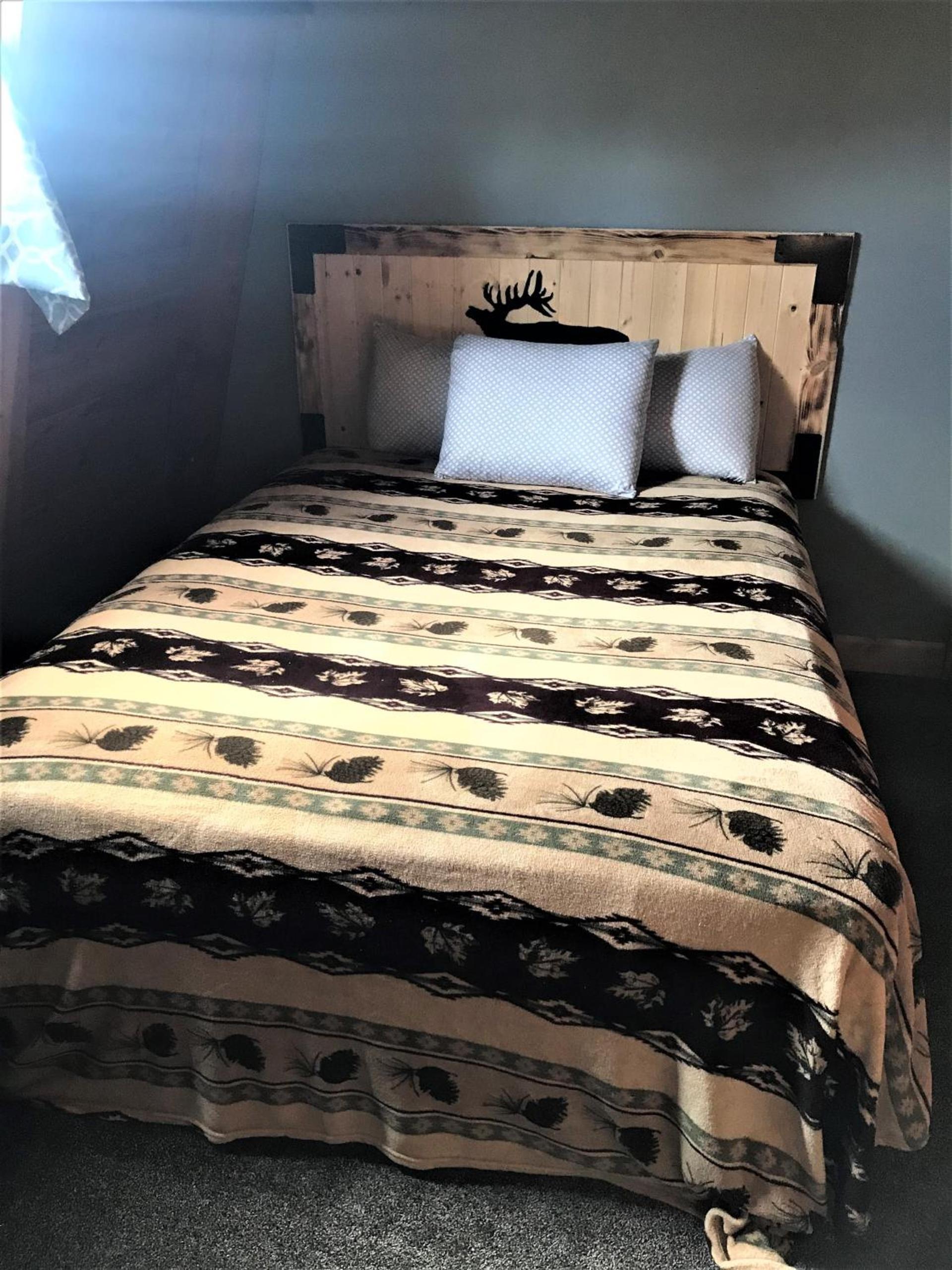 Drift Lodge photo 58