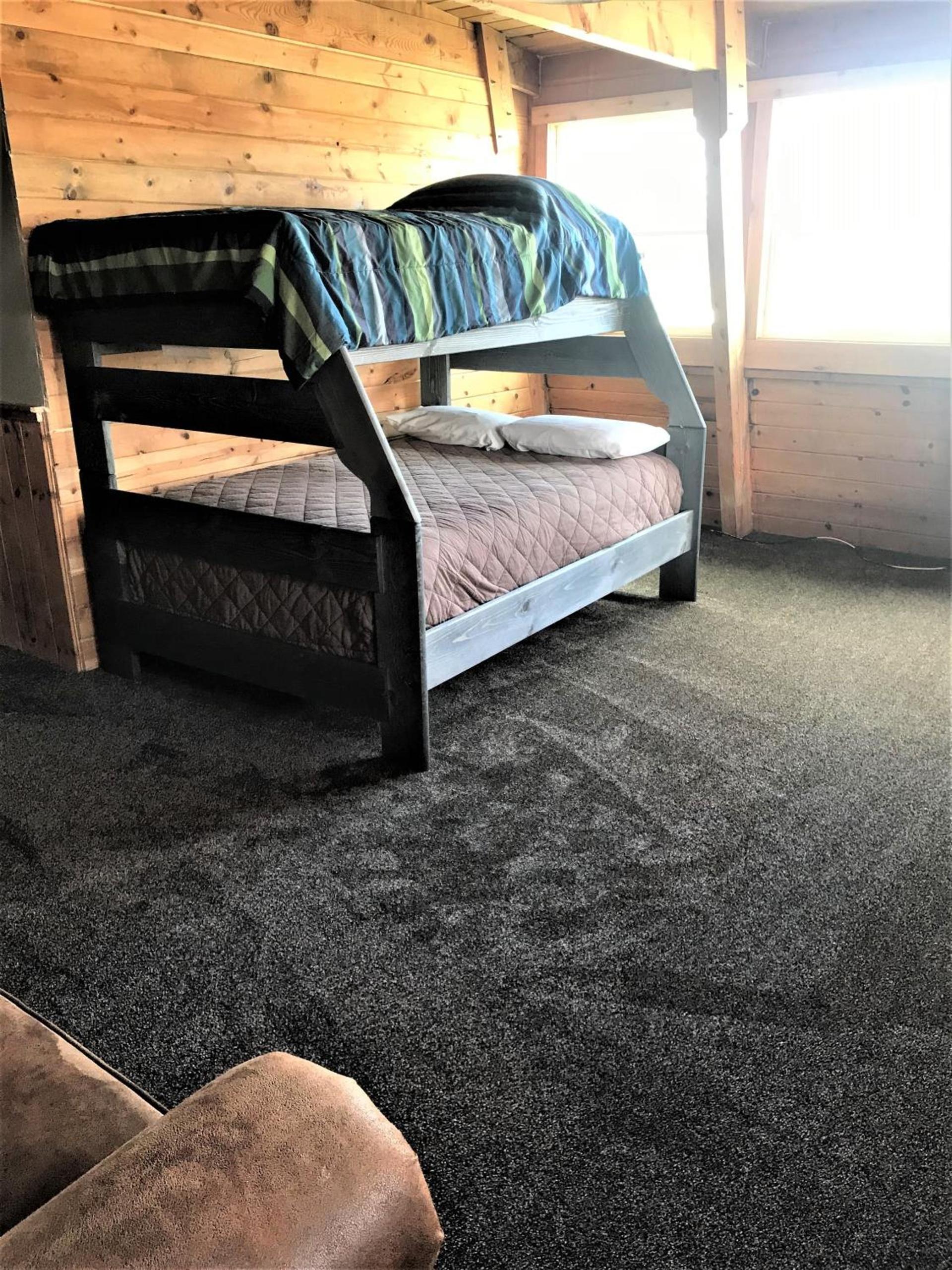 Drift Lodge photo 55