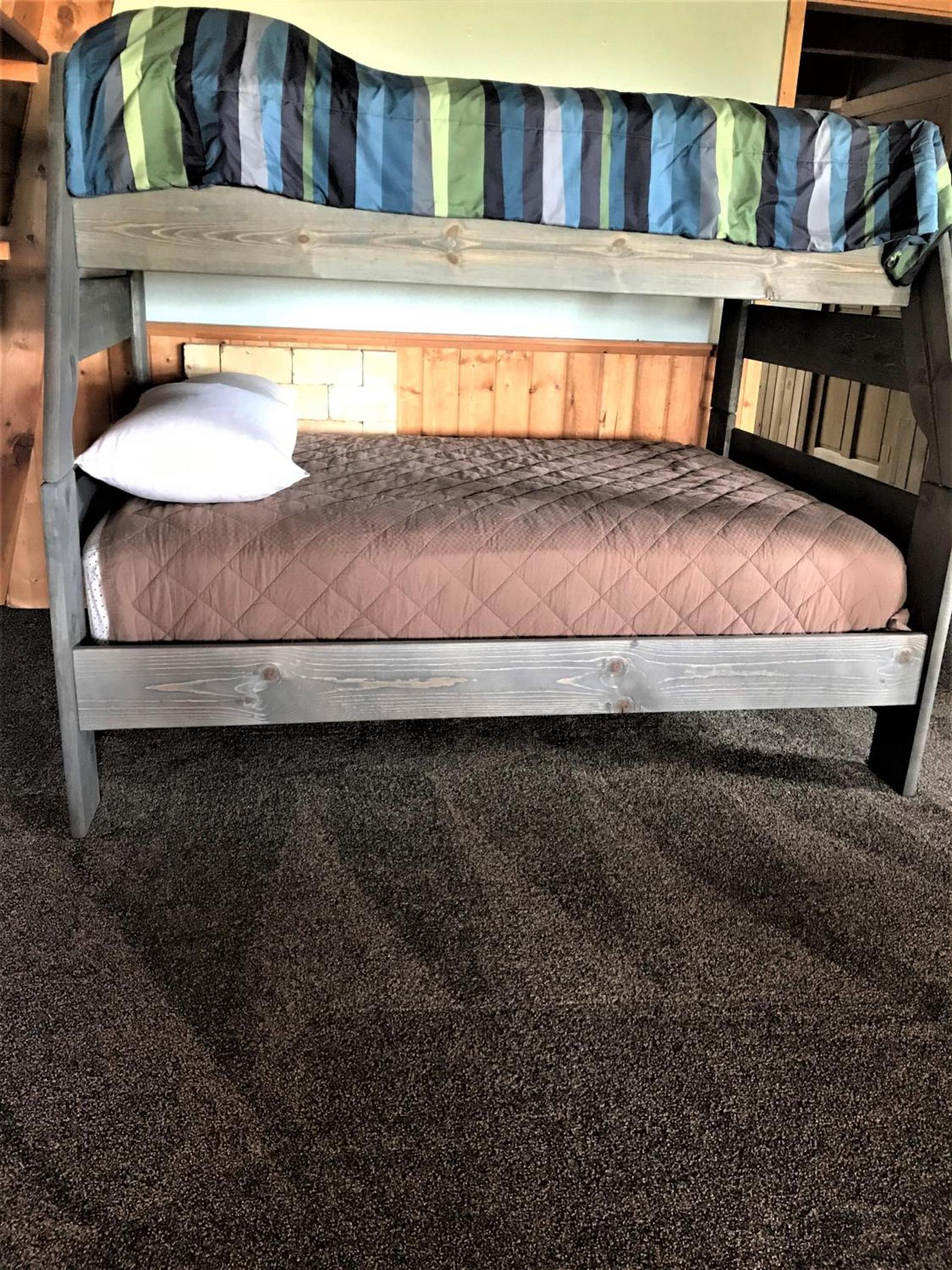 Drift Lodge photo 57