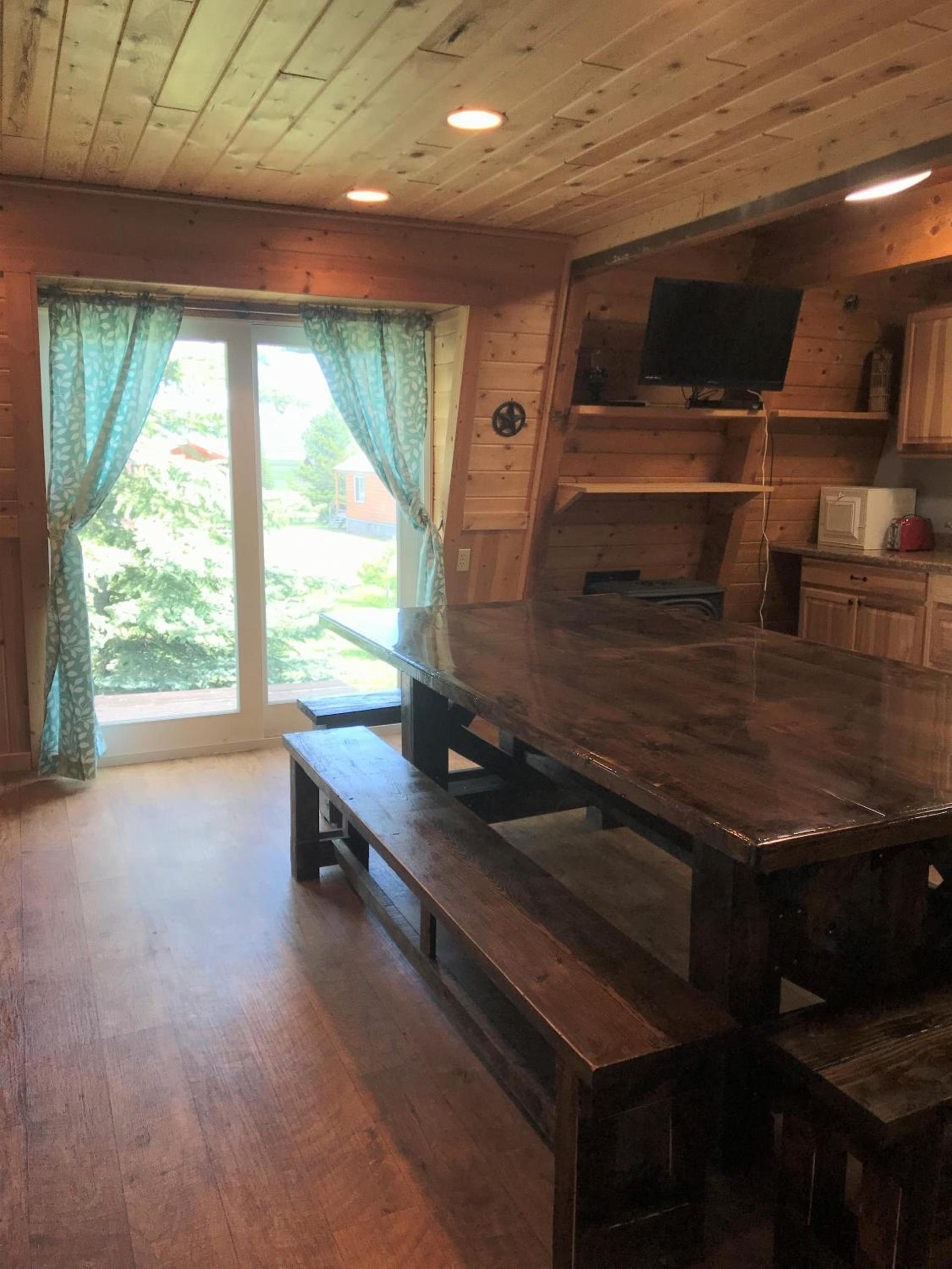 Drift Lodge photo 52