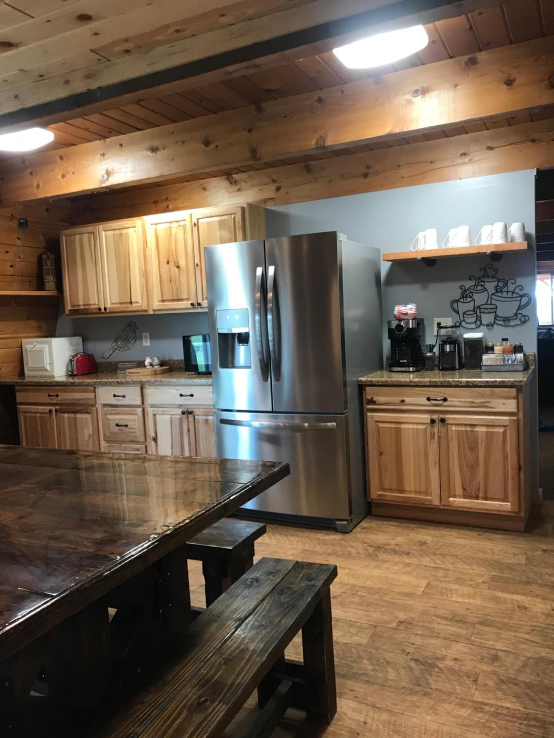 Drift Lodge photo 53