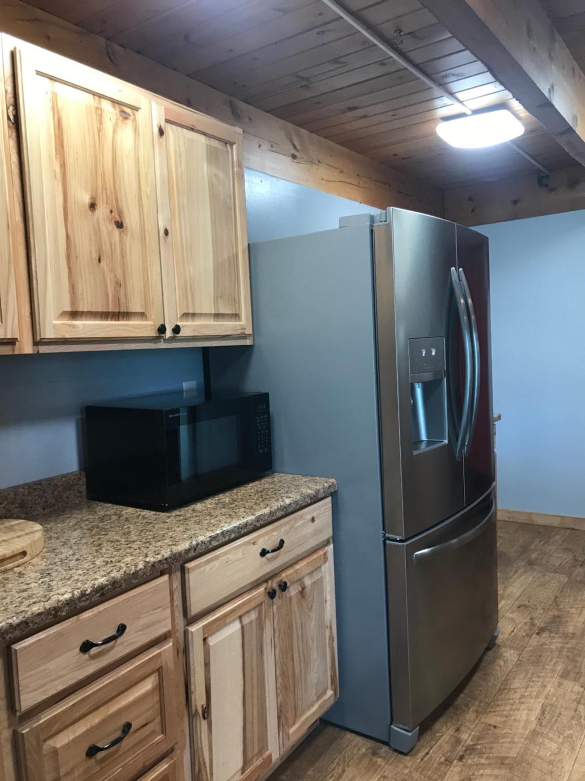 Drift Lodge photo 54