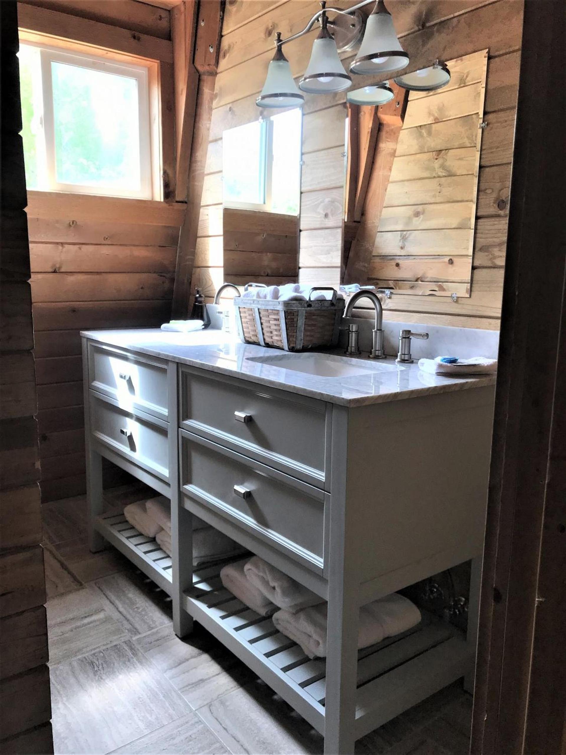 Drift Lodge photo 51