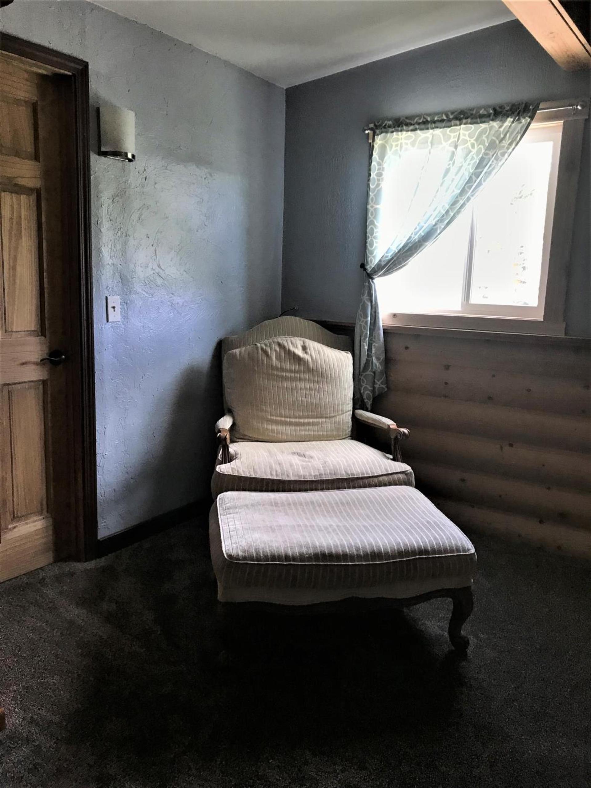Drift Lodge photo 45