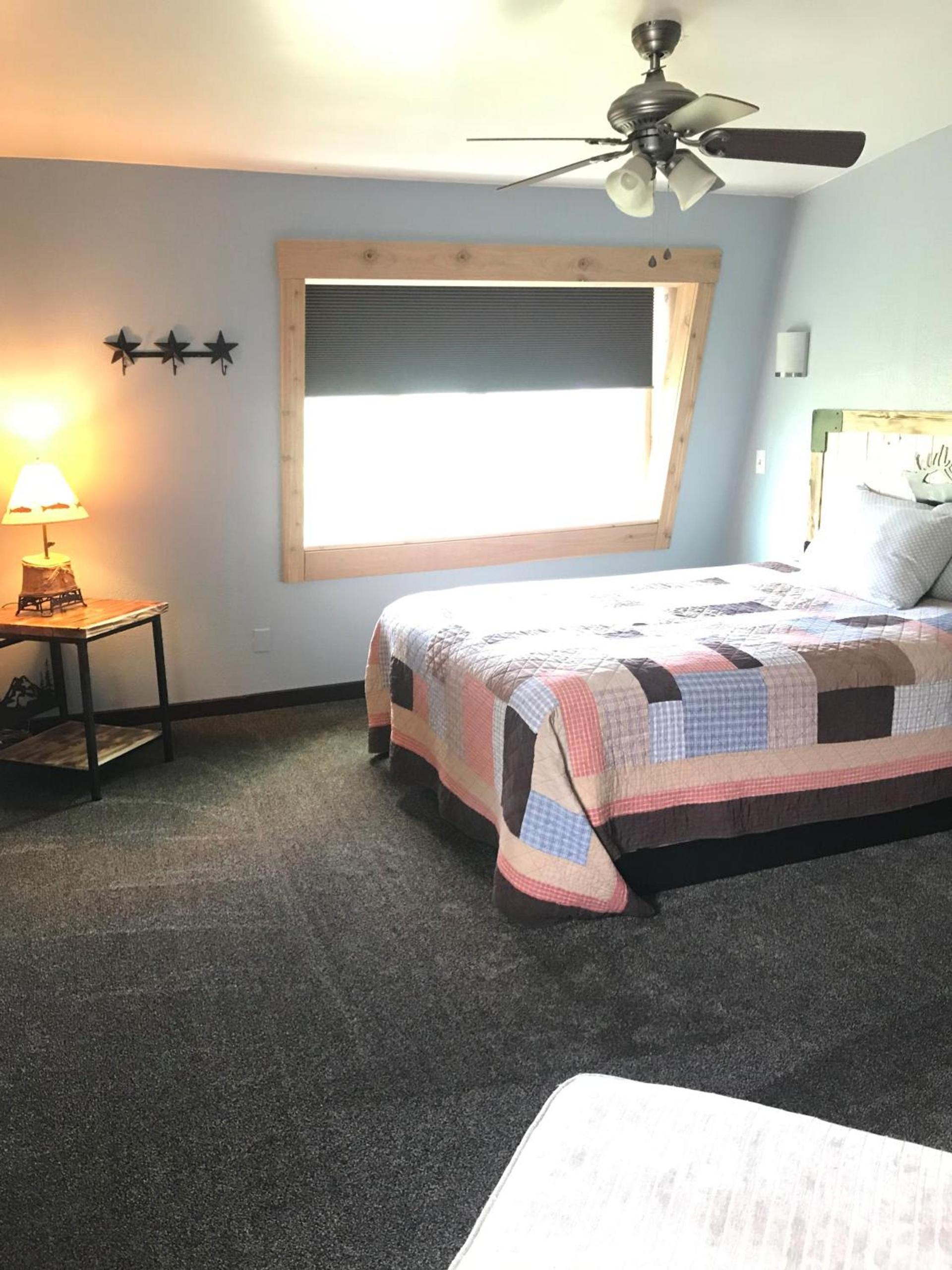 Drift Lodge photo 46