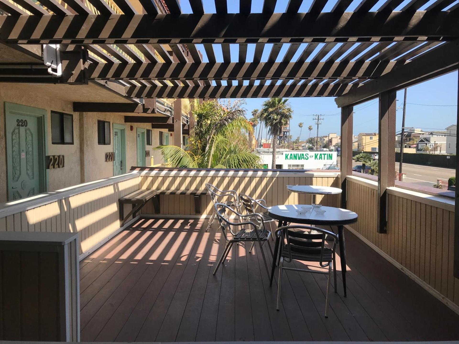 777 Motor Inn photo 8