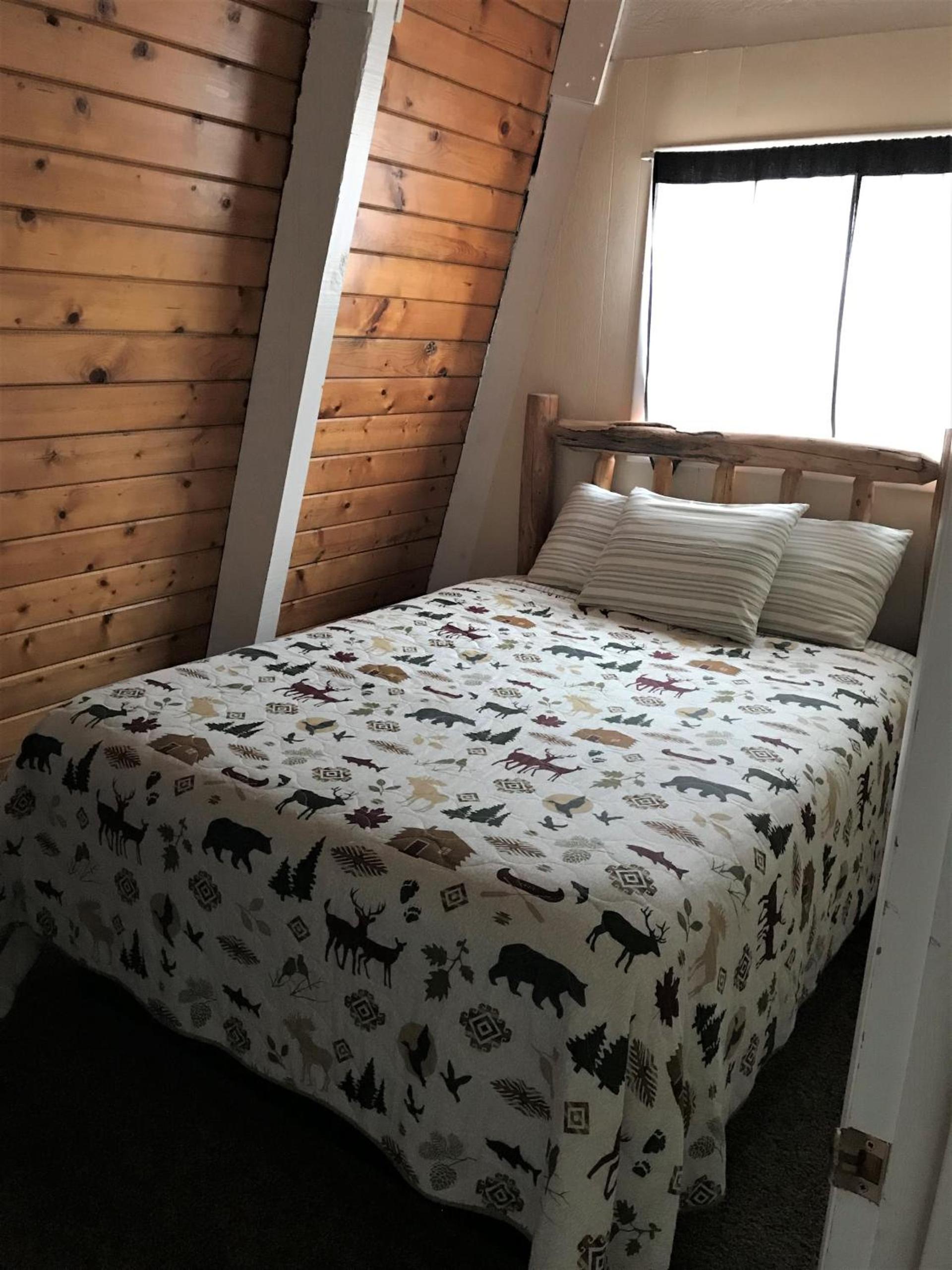 Drift Lodge photo 19