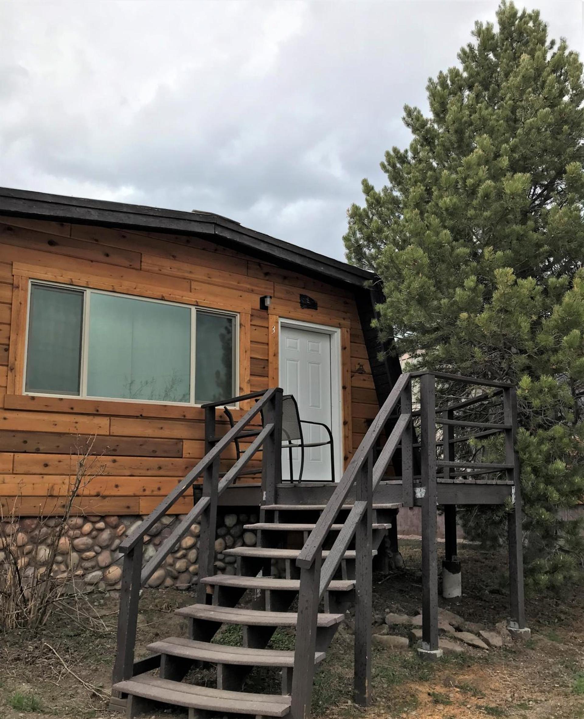 Drift Lodge photo 22