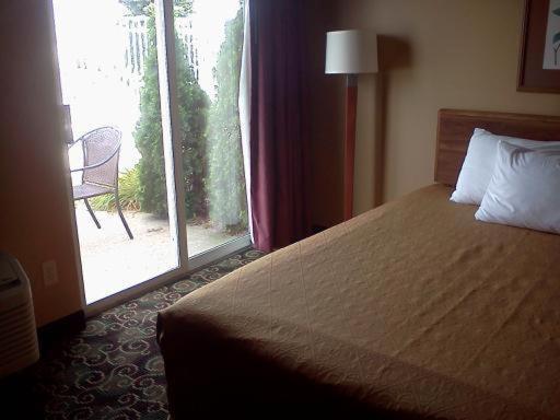 Pine View Resort photo 14
